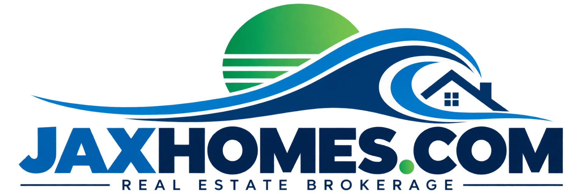 JaxHomes Real Estate Brokerage