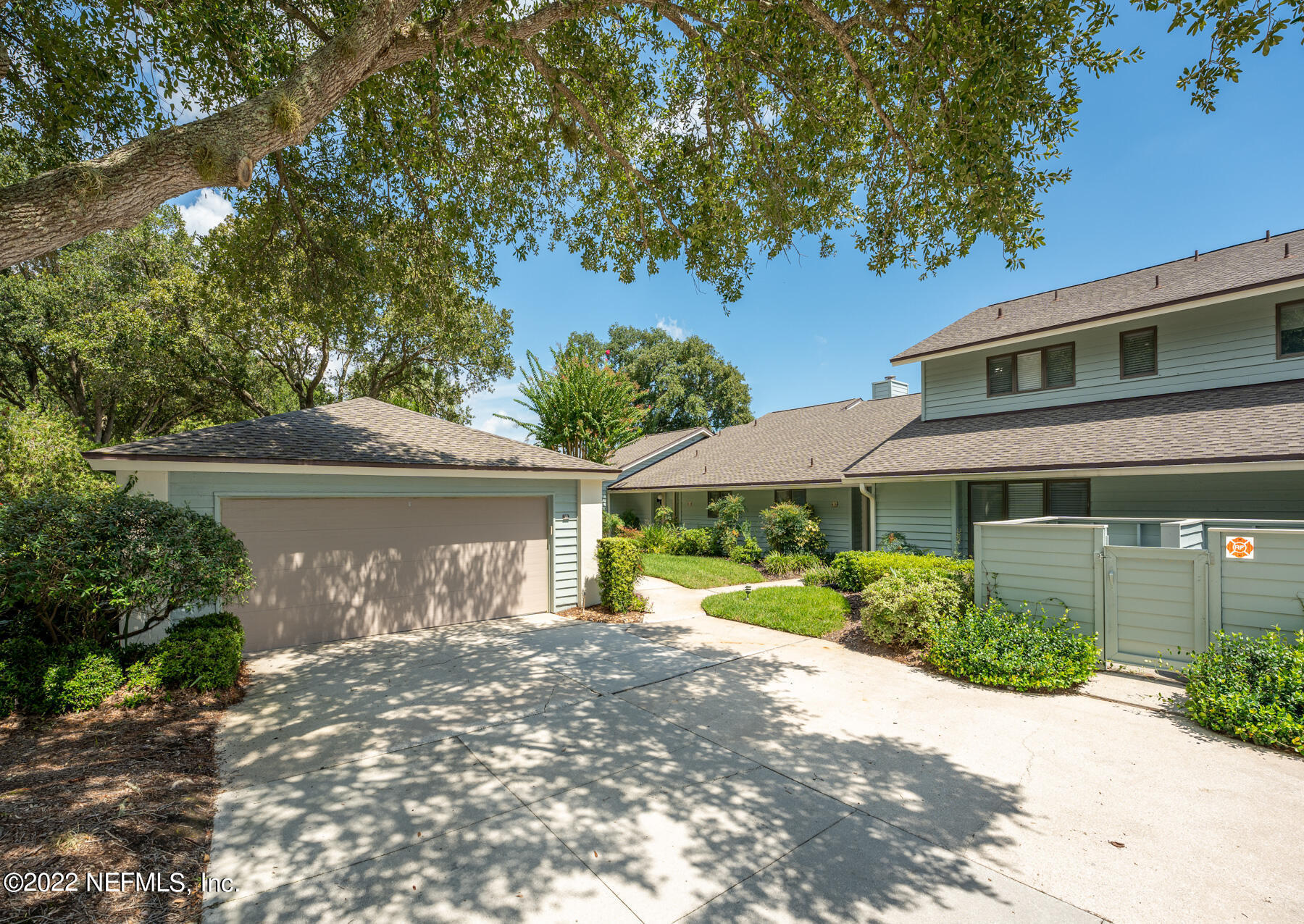 Condominium for sale in Ponte Vedra Beach