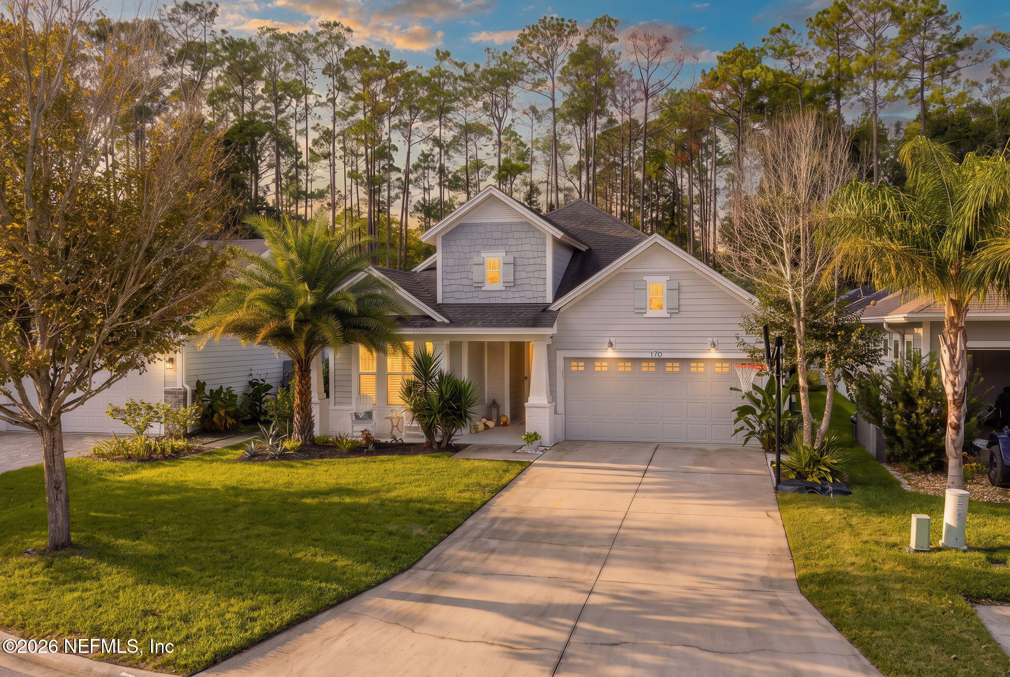 Single Family Residence for sale in Ponte Vedra