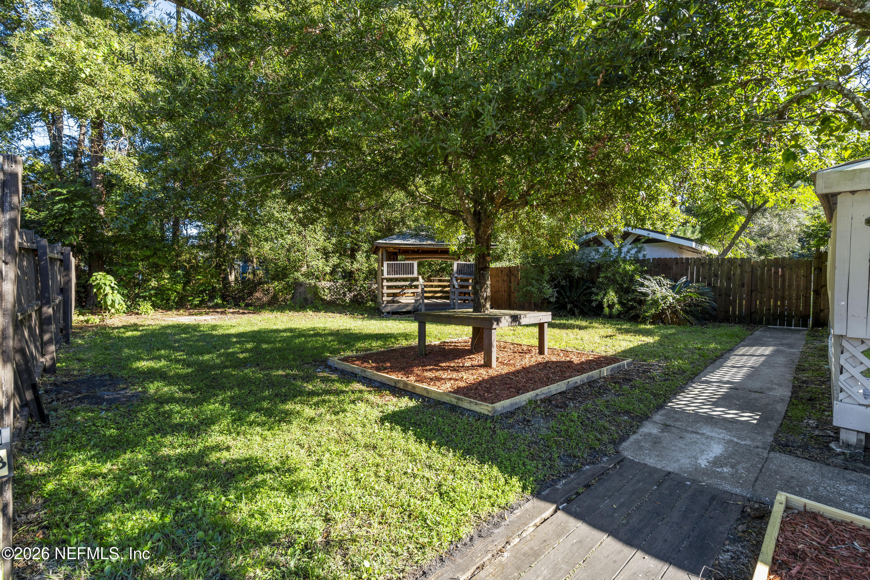 Townhouse for sale in Jacksonville