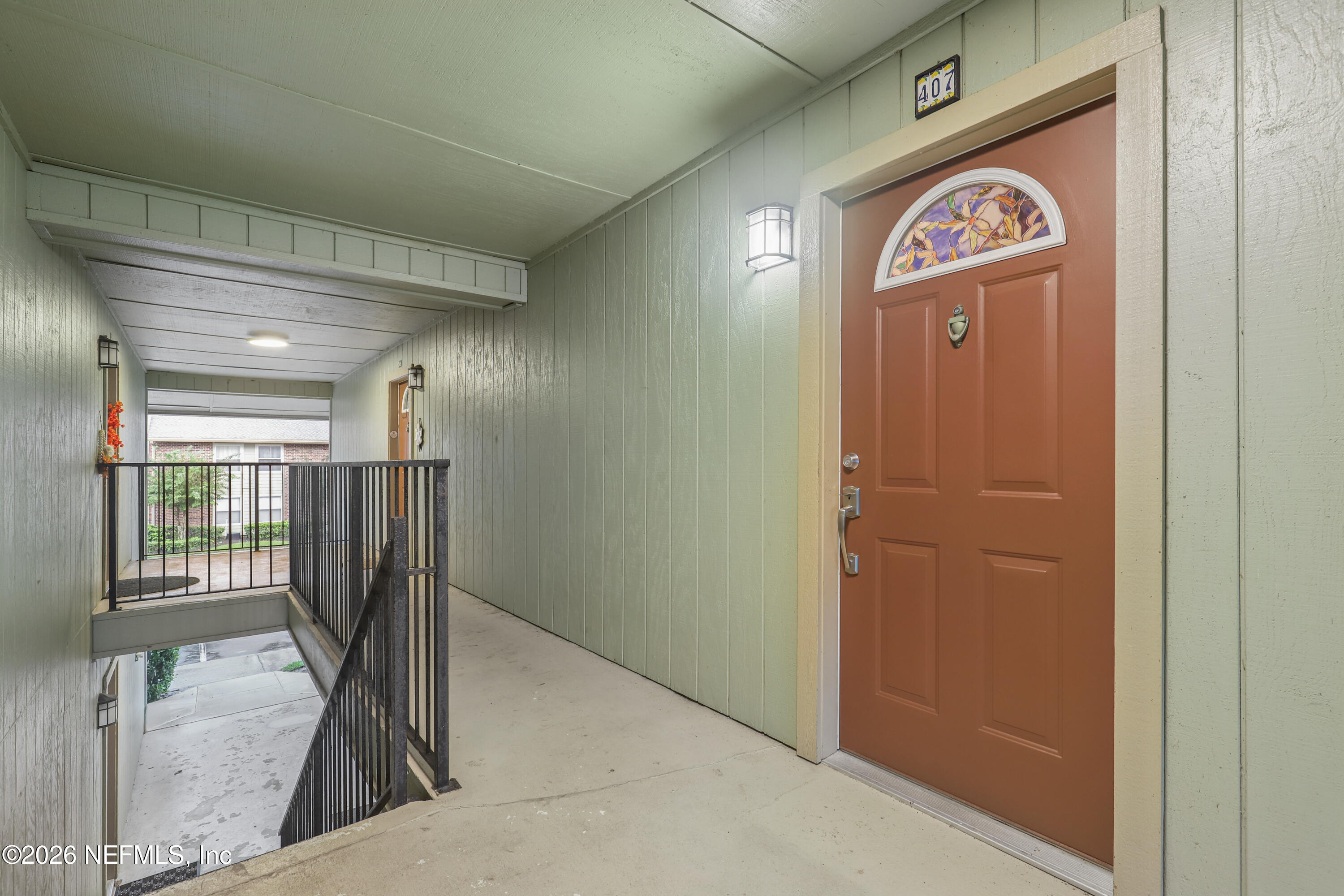 Condominium for sale in Jacksonville