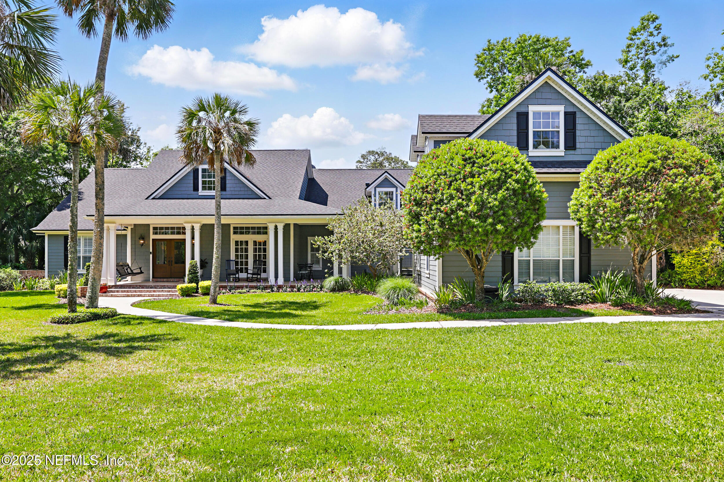 Single Family Residence for sale in Ponte Vedra Beach