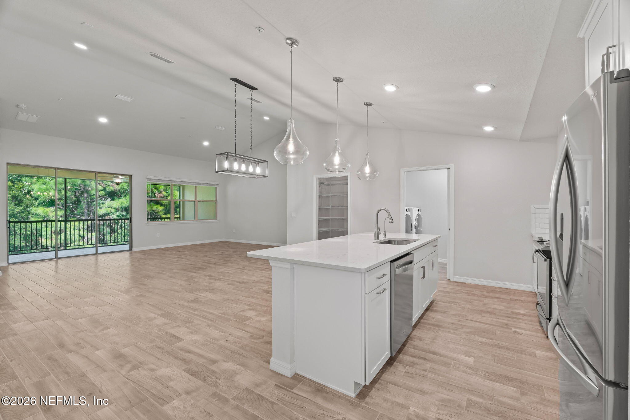 Condominium for sale in Ponte Vedra