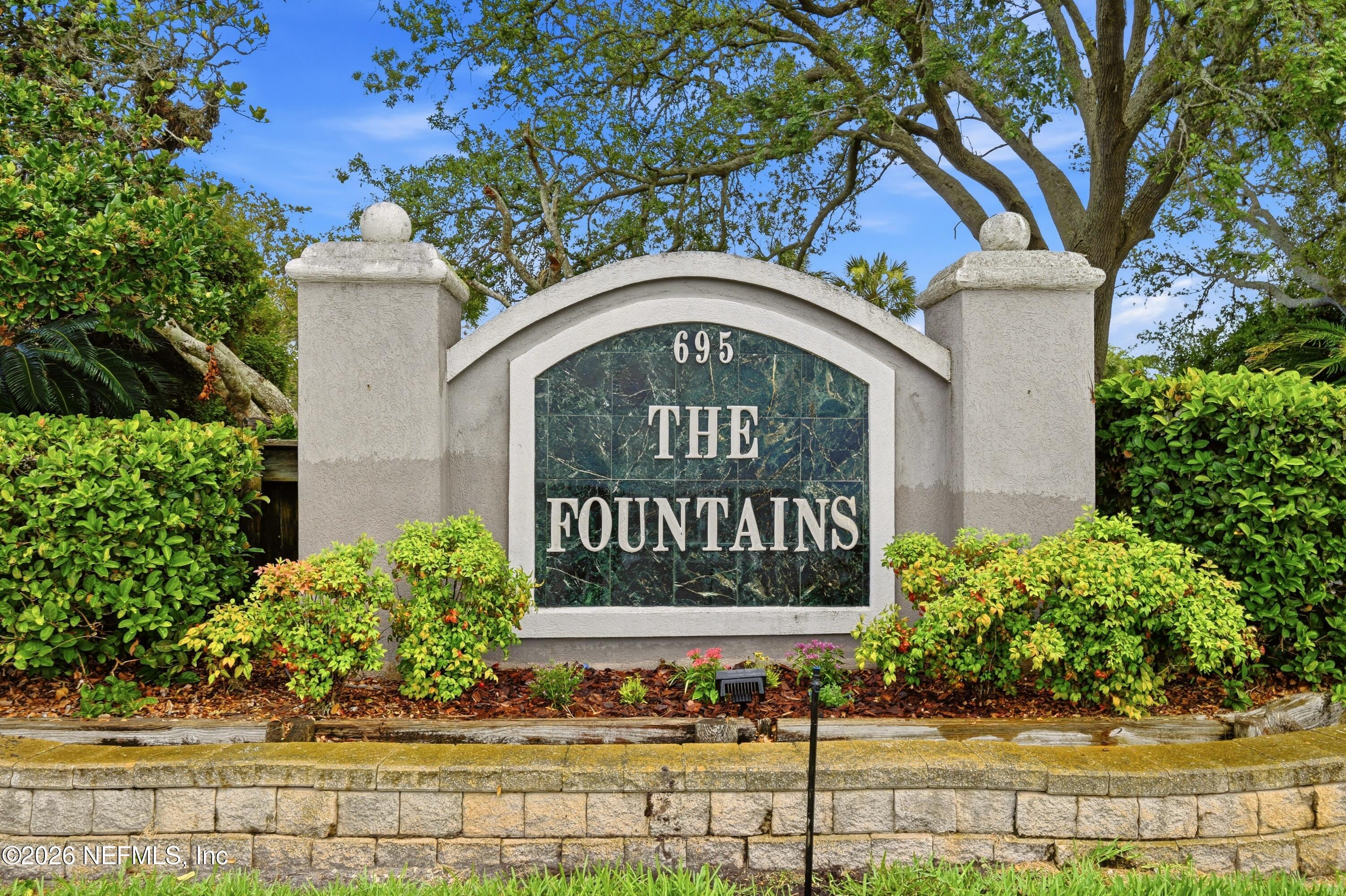 Condominium for sale in Ponte Vedra Beach