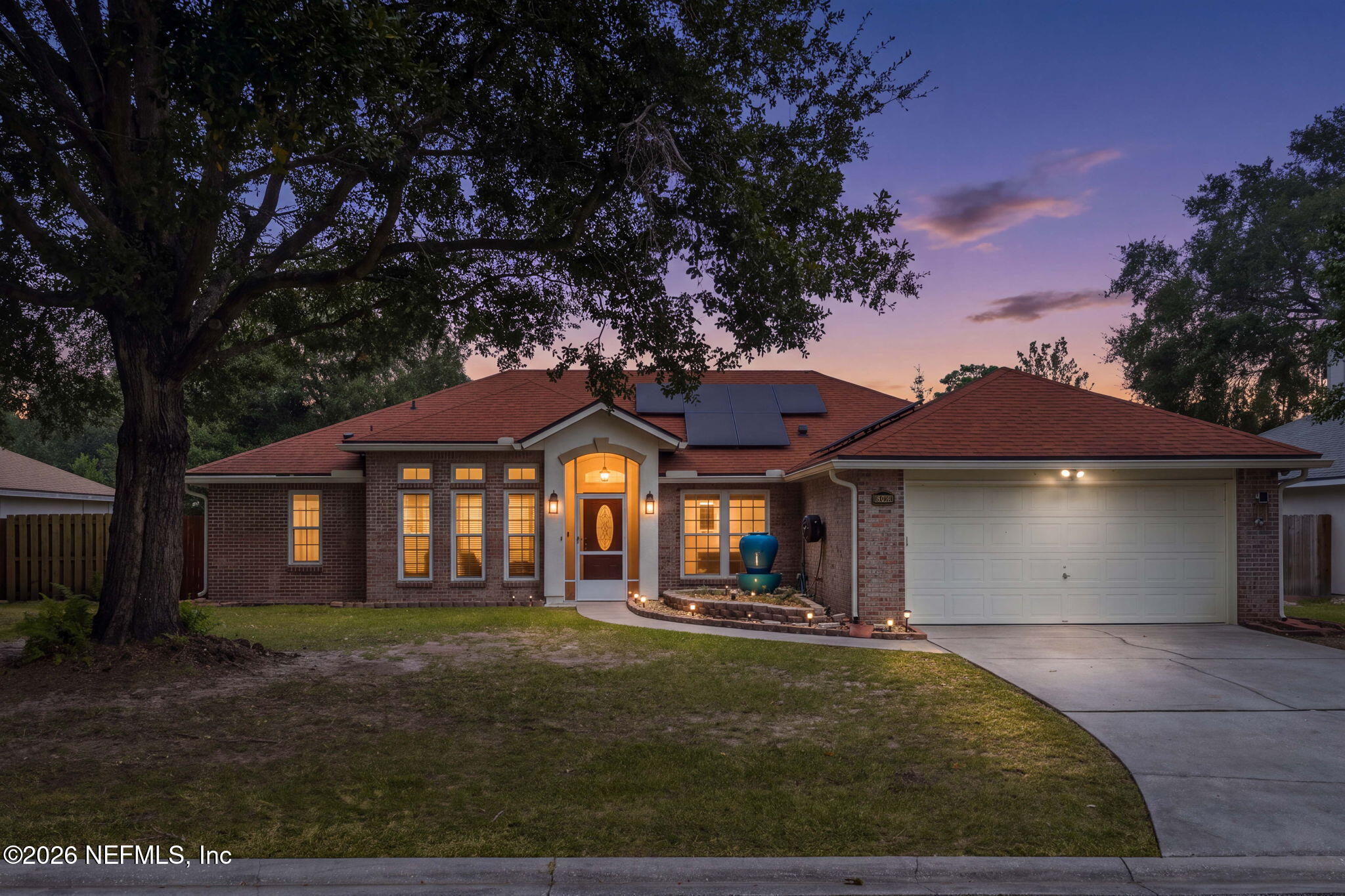 Single Family Residence for sale in Orange Park