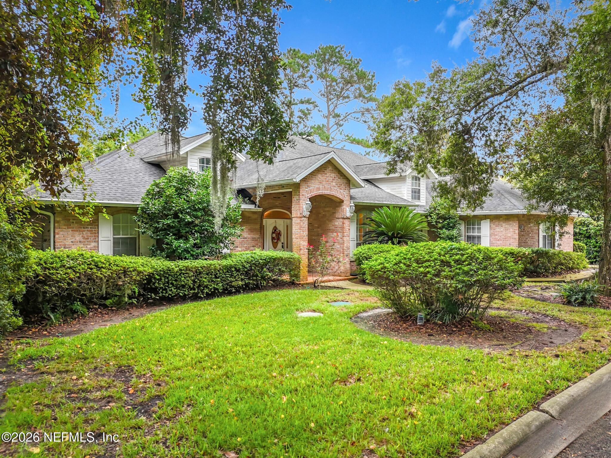 Single Family Residence for sale in Ponte Vedra Beach