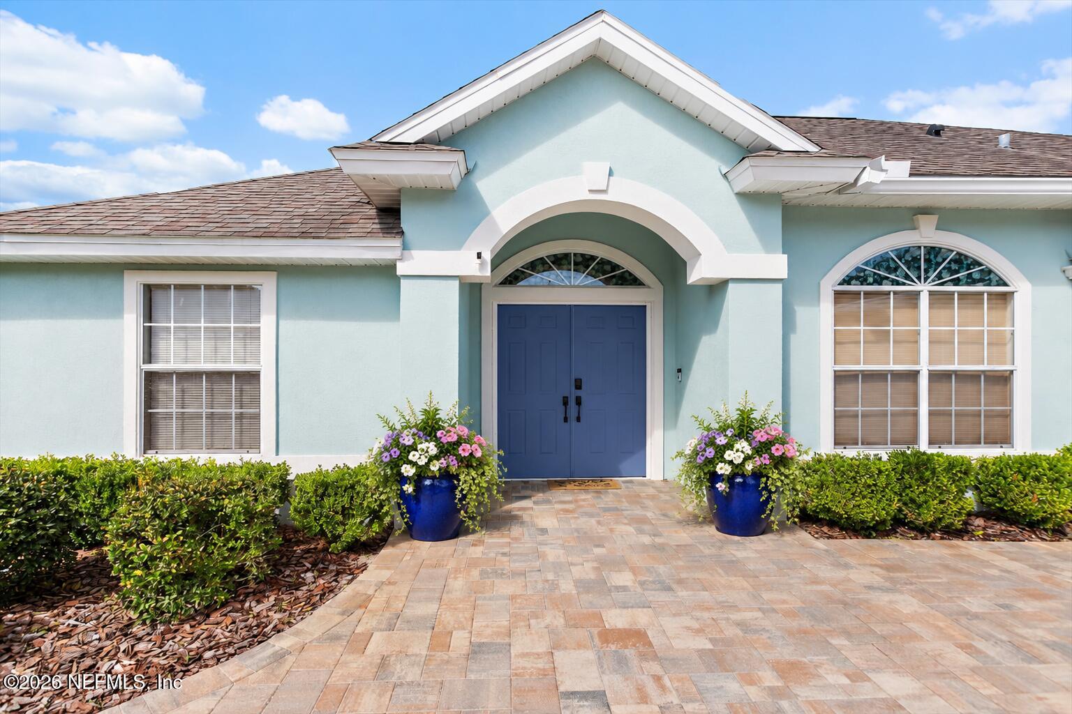 Single Family Residence for sale in Jacksonville
