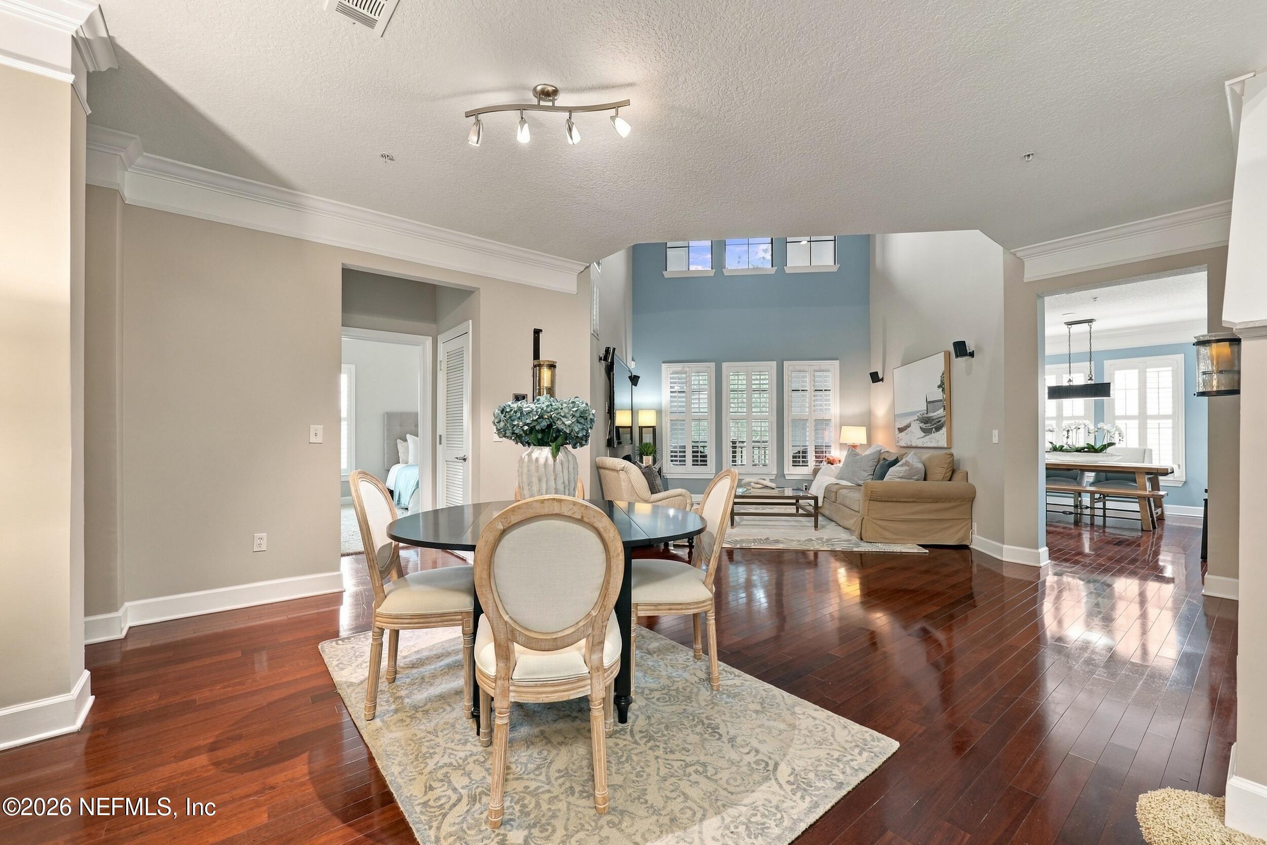 Condominium for sale in Jacksonville