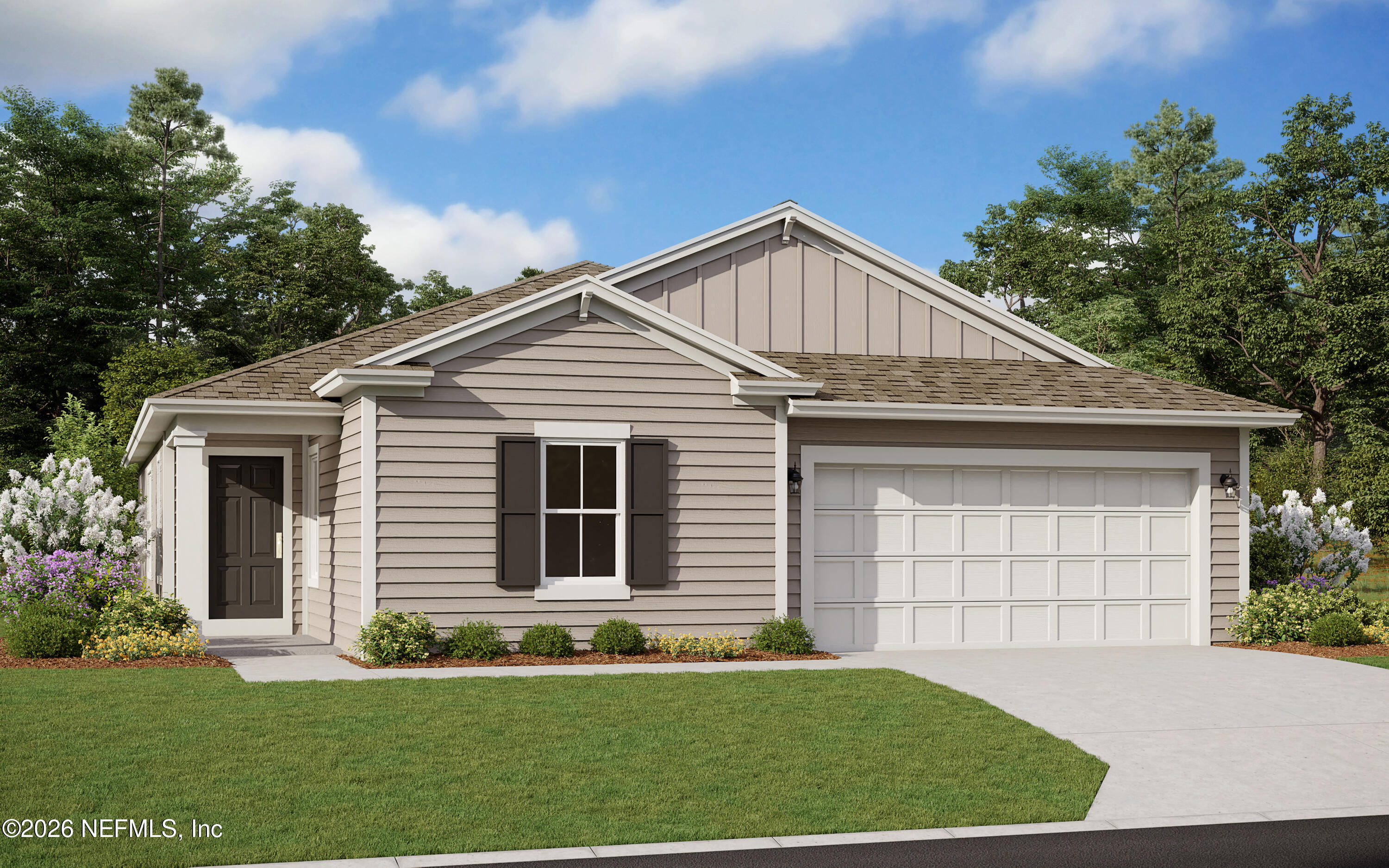 Single Family Residence for sale in St. Augustine