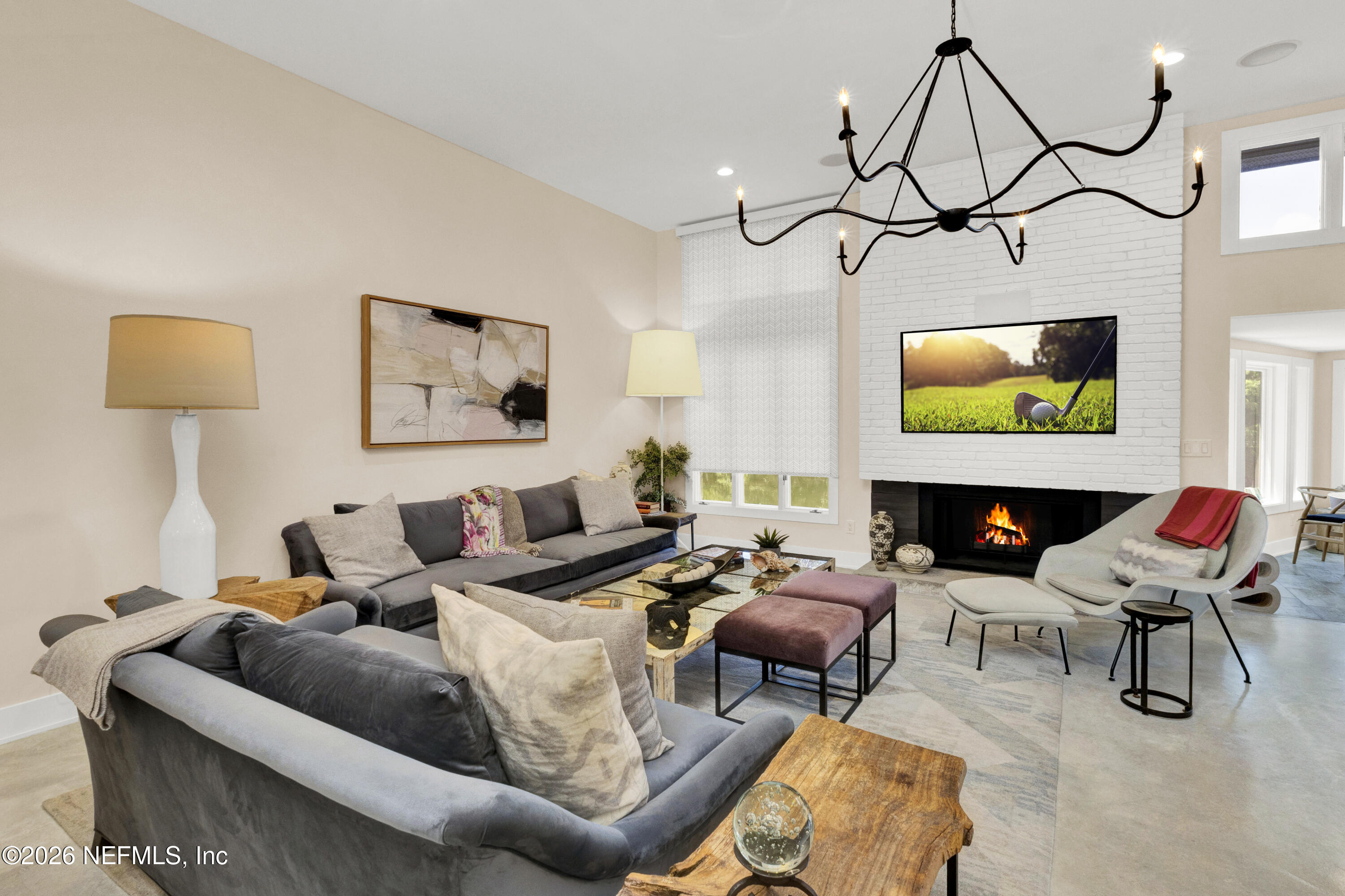 Condominium for sale in Ponte Vedra Beach