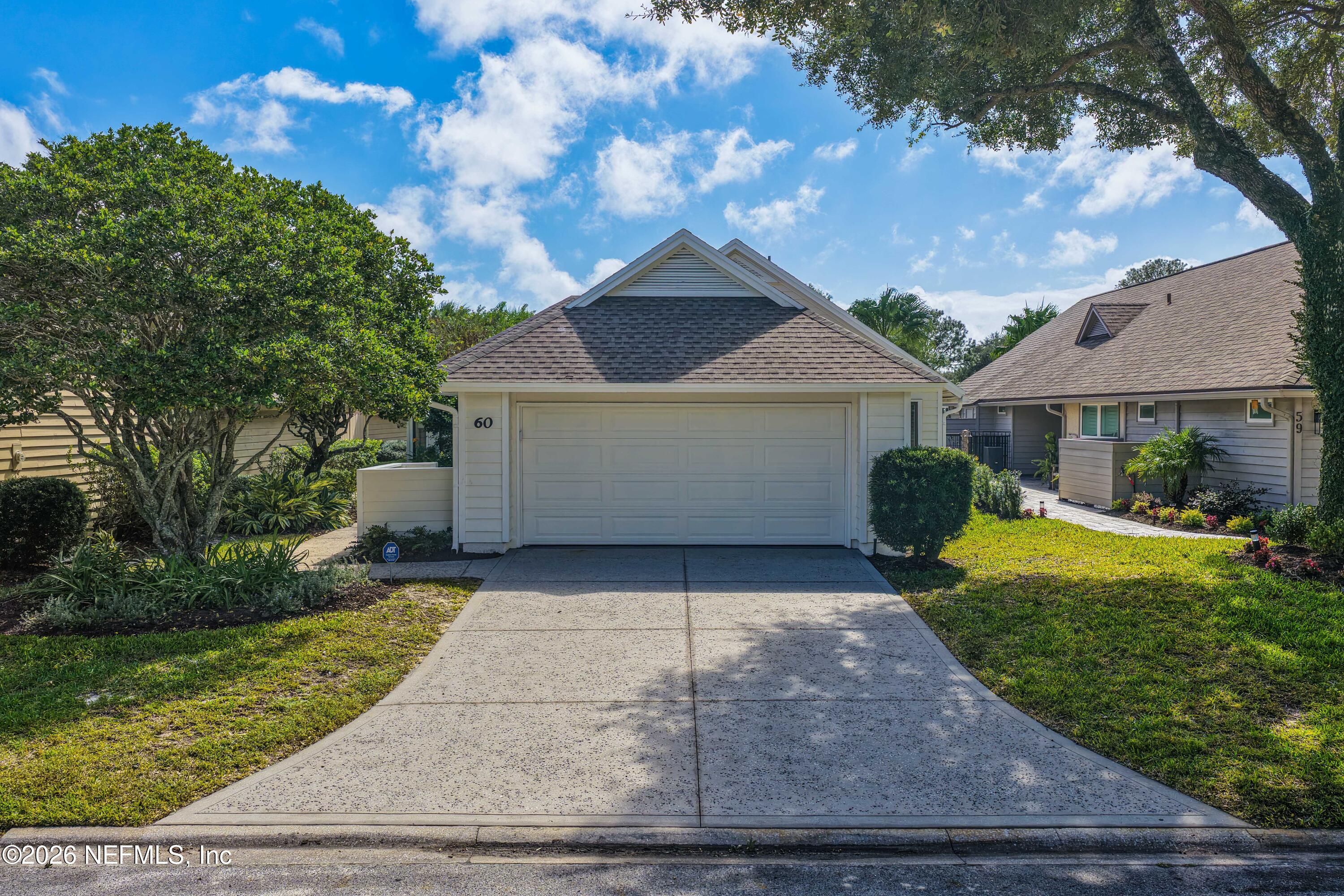Single Family Residence for sale in Ponte Vedra Beach