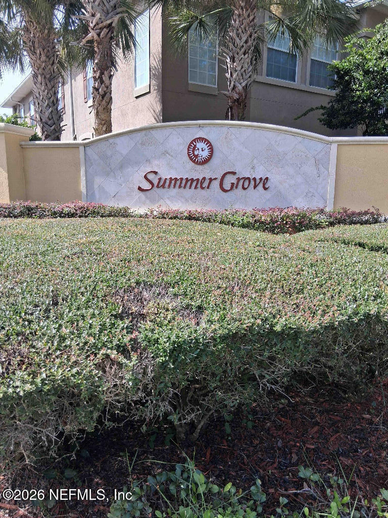 Condotel for sale in Jacksonville