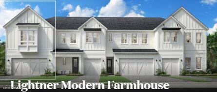 Townhouse for sale in St. Augustine
