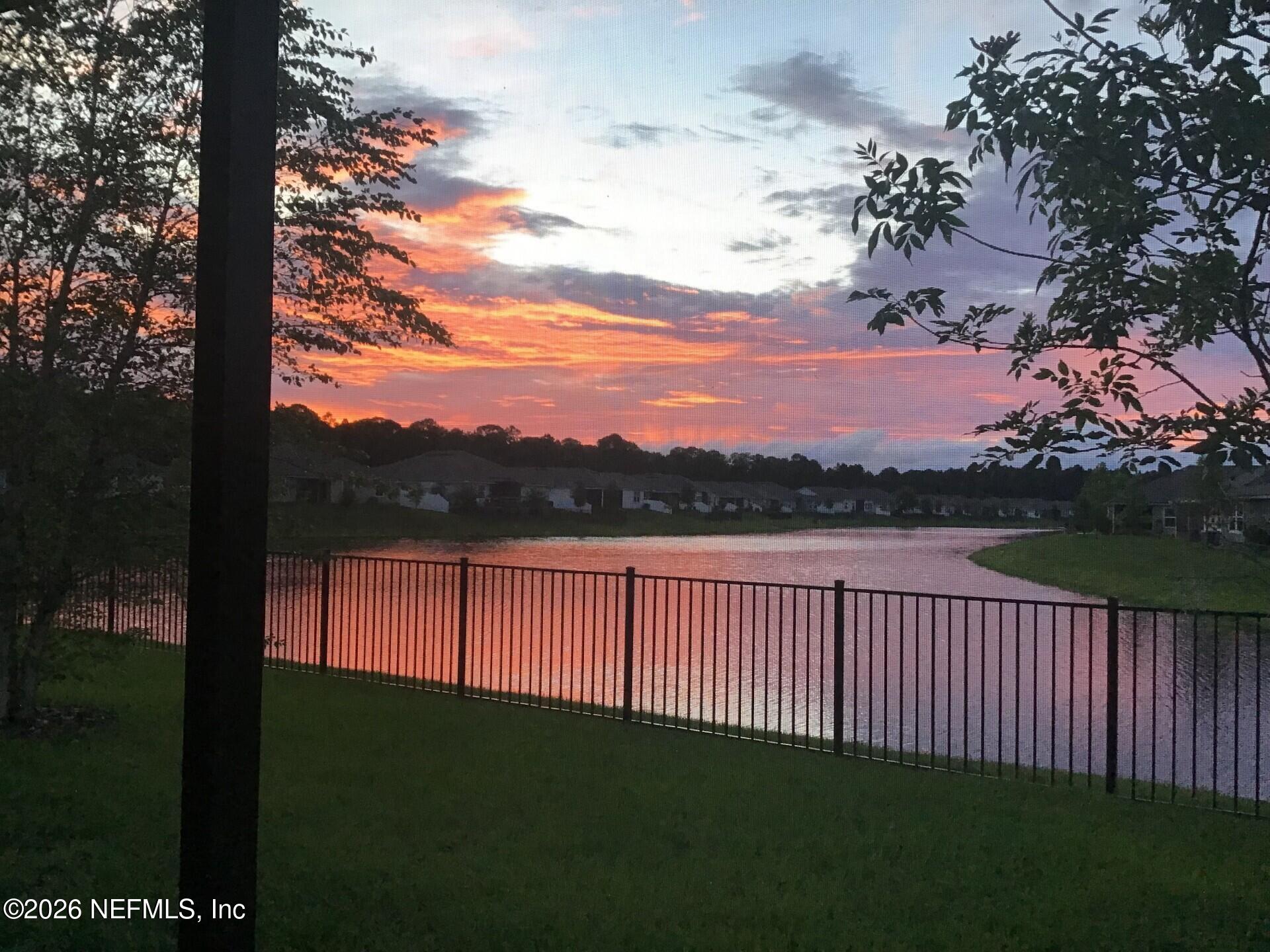 Single Family Residence for sale in St. Augustine