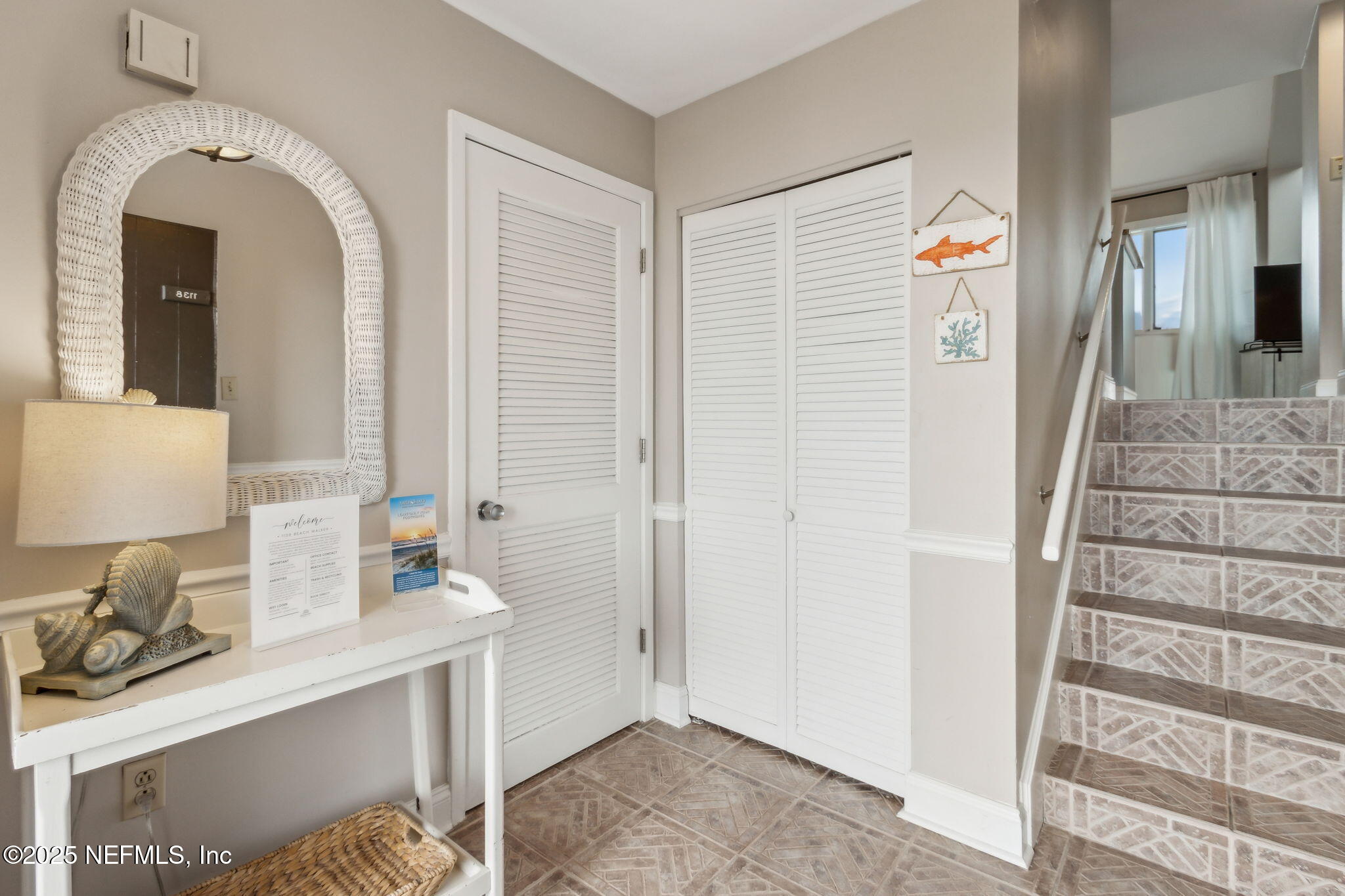 Condominium for sale in Fernandina Beach