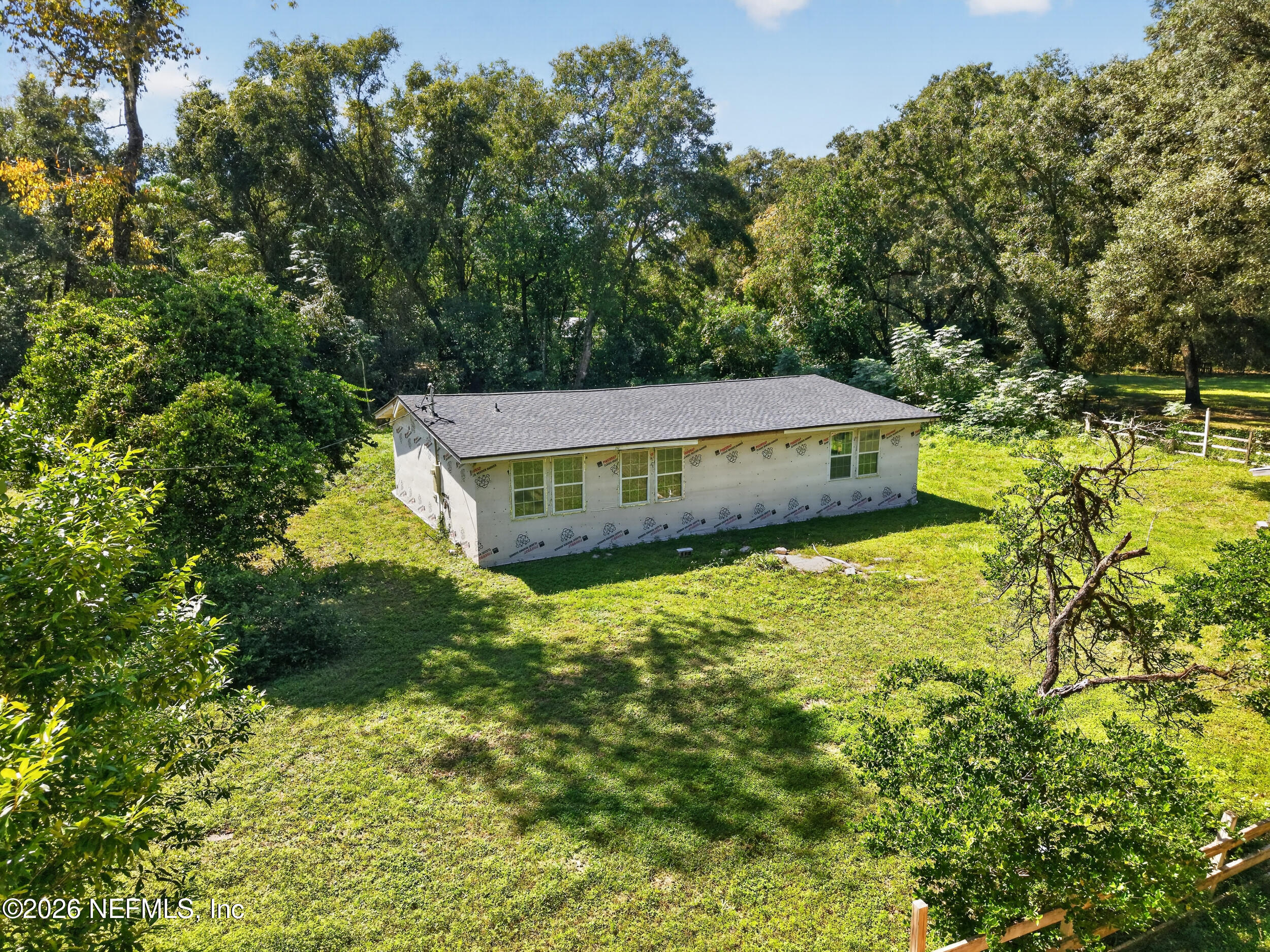 Single Family Residence for sale in Green Cove Springs