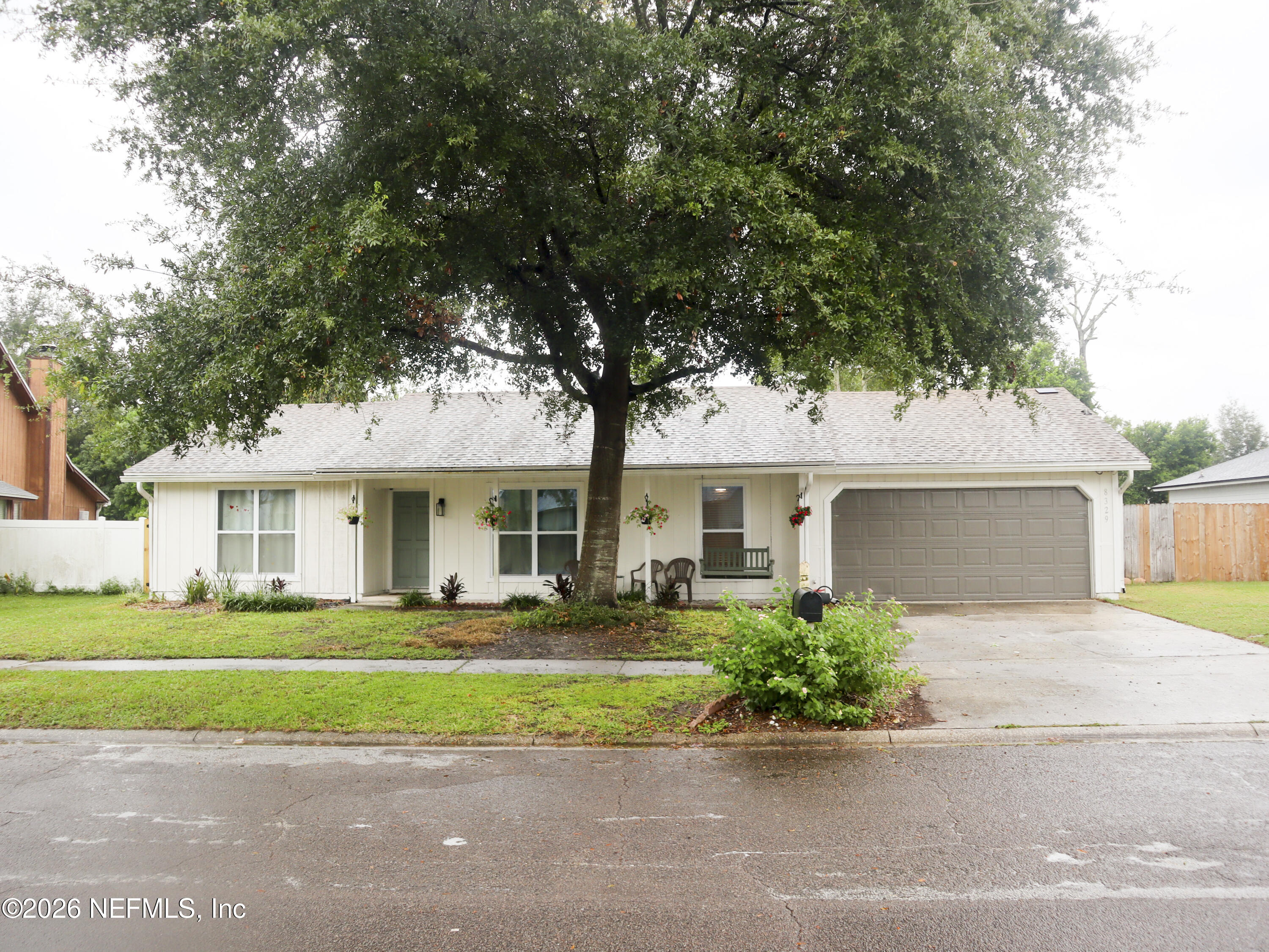 Single Family Residence for sale in Jacksonville