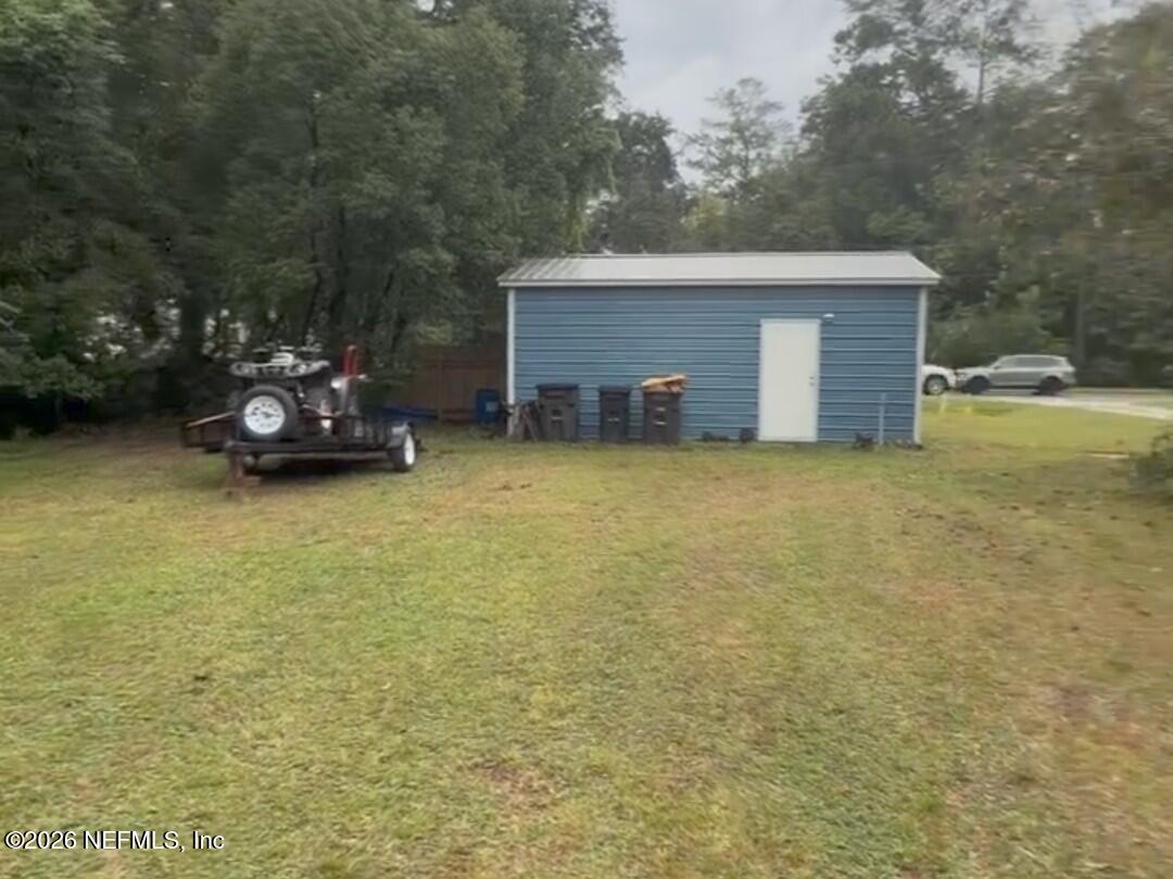 Single Family Residence for sale in Jacksonville