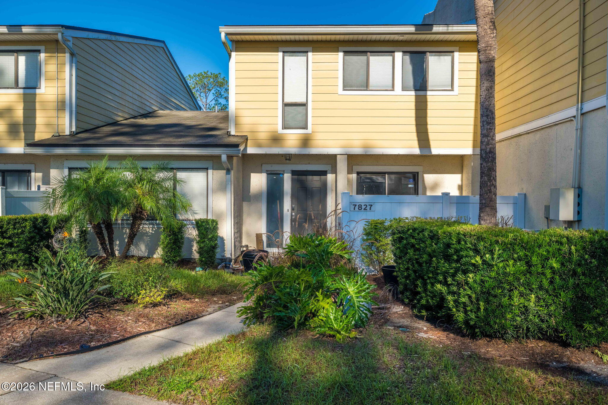 Condominium for sale in Jacksonville