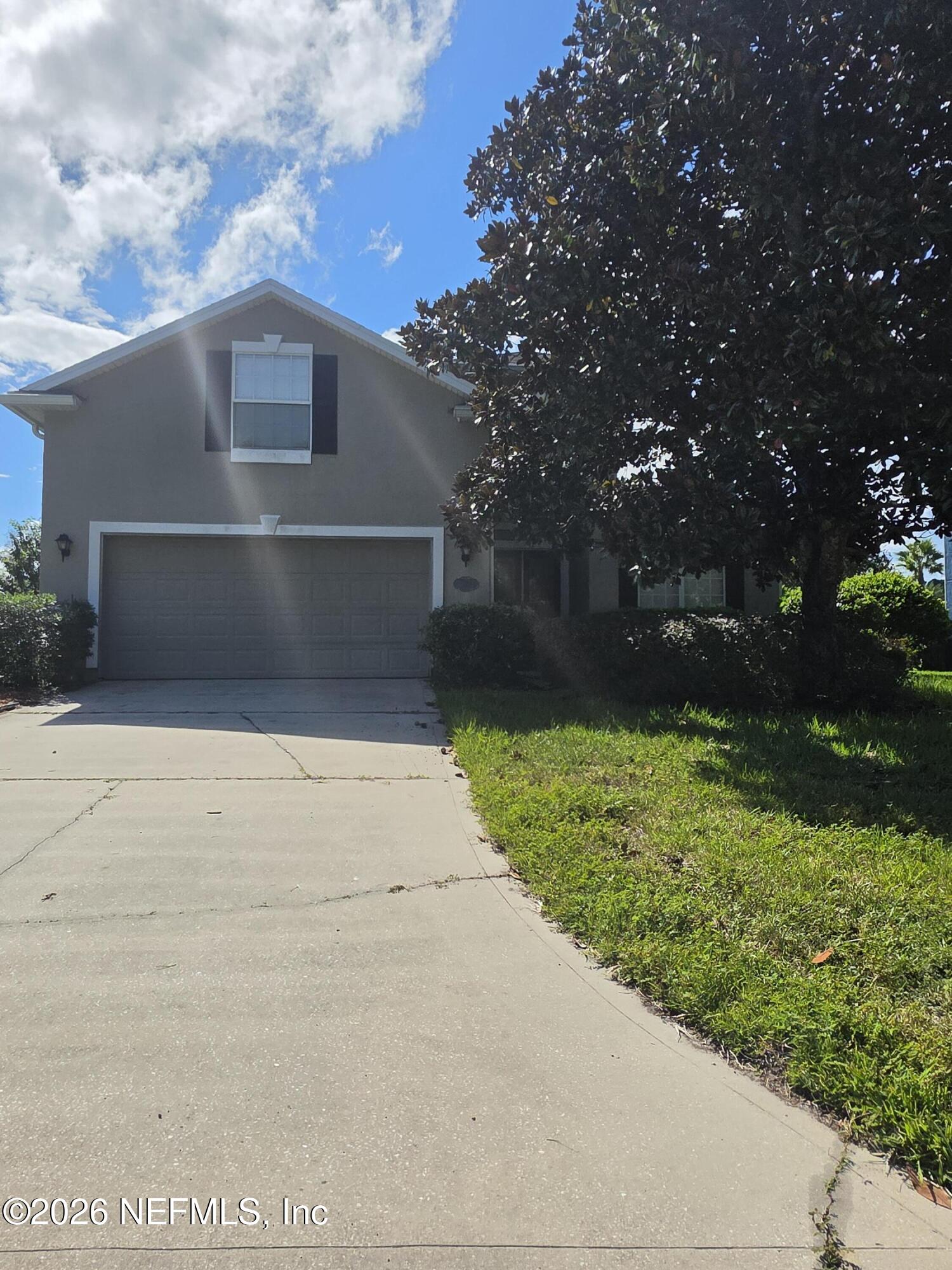 Single Family Residence for sale in Jacksonville