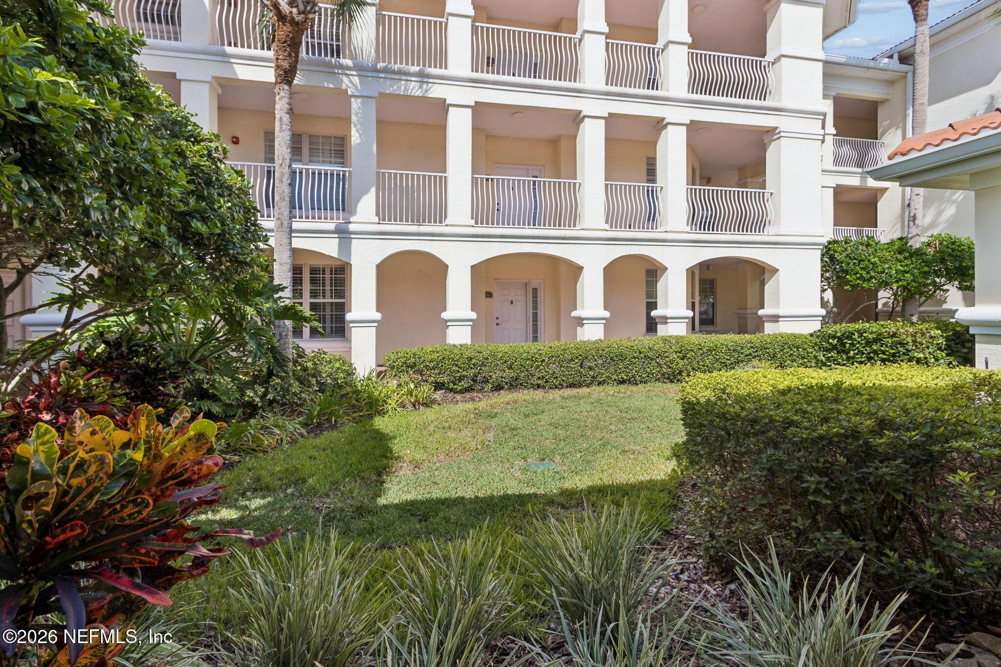 Condominium for sale in Ponte Vedra Beach