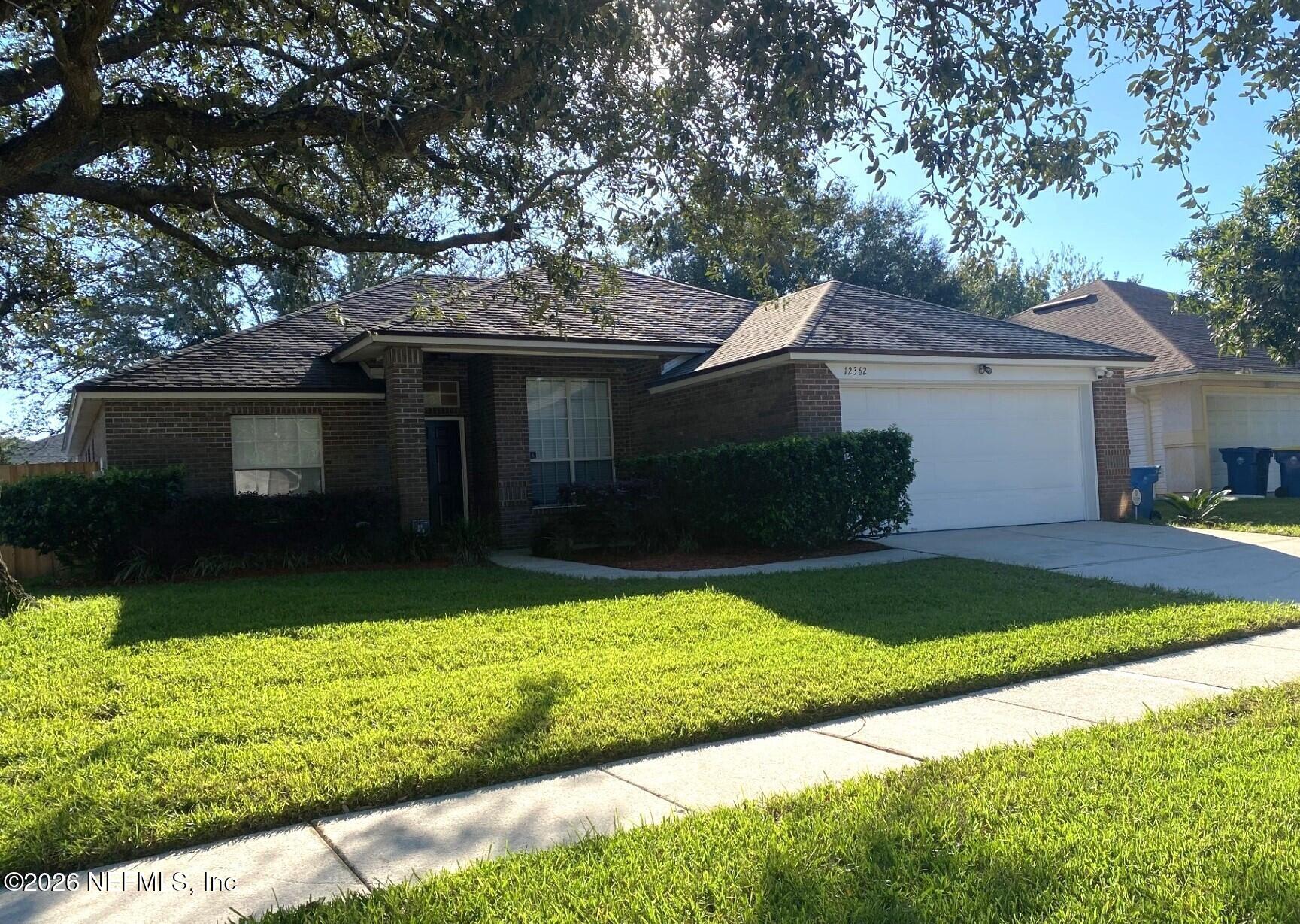 Single Family Residence for sale in Jacksonville