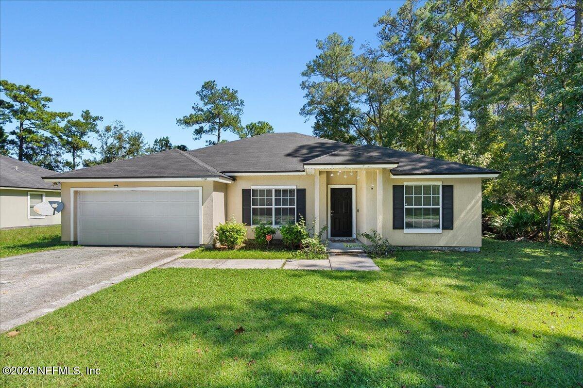 Single Family Residence for sale in Jacksonville