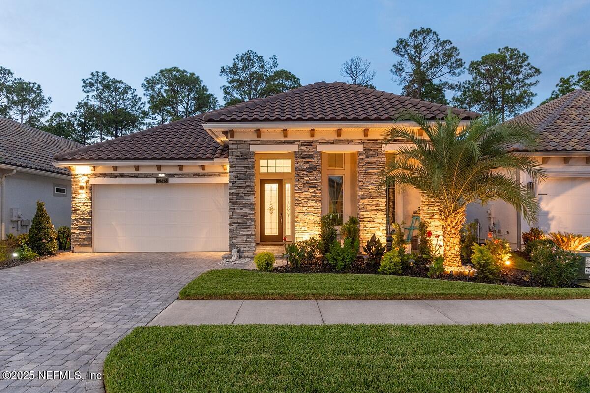 Single Family Residence for sale in Jacksonville