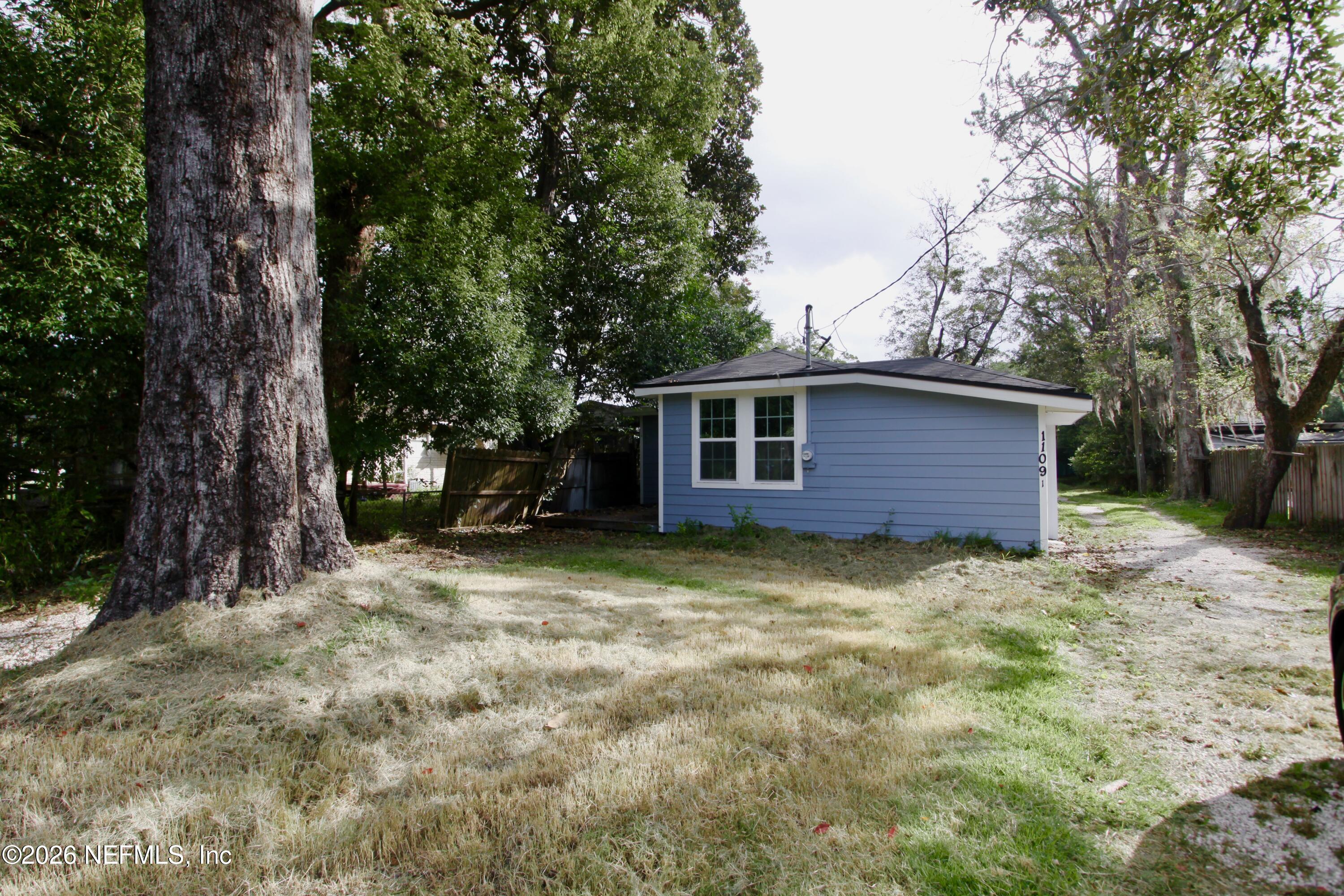 Single Family Residence for sale in Jacksonville