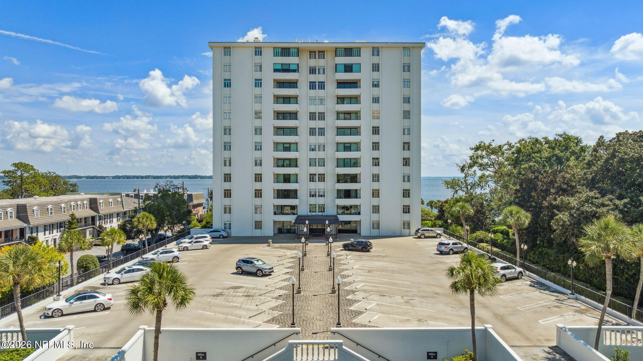 Condominium for sale in Jacksonville