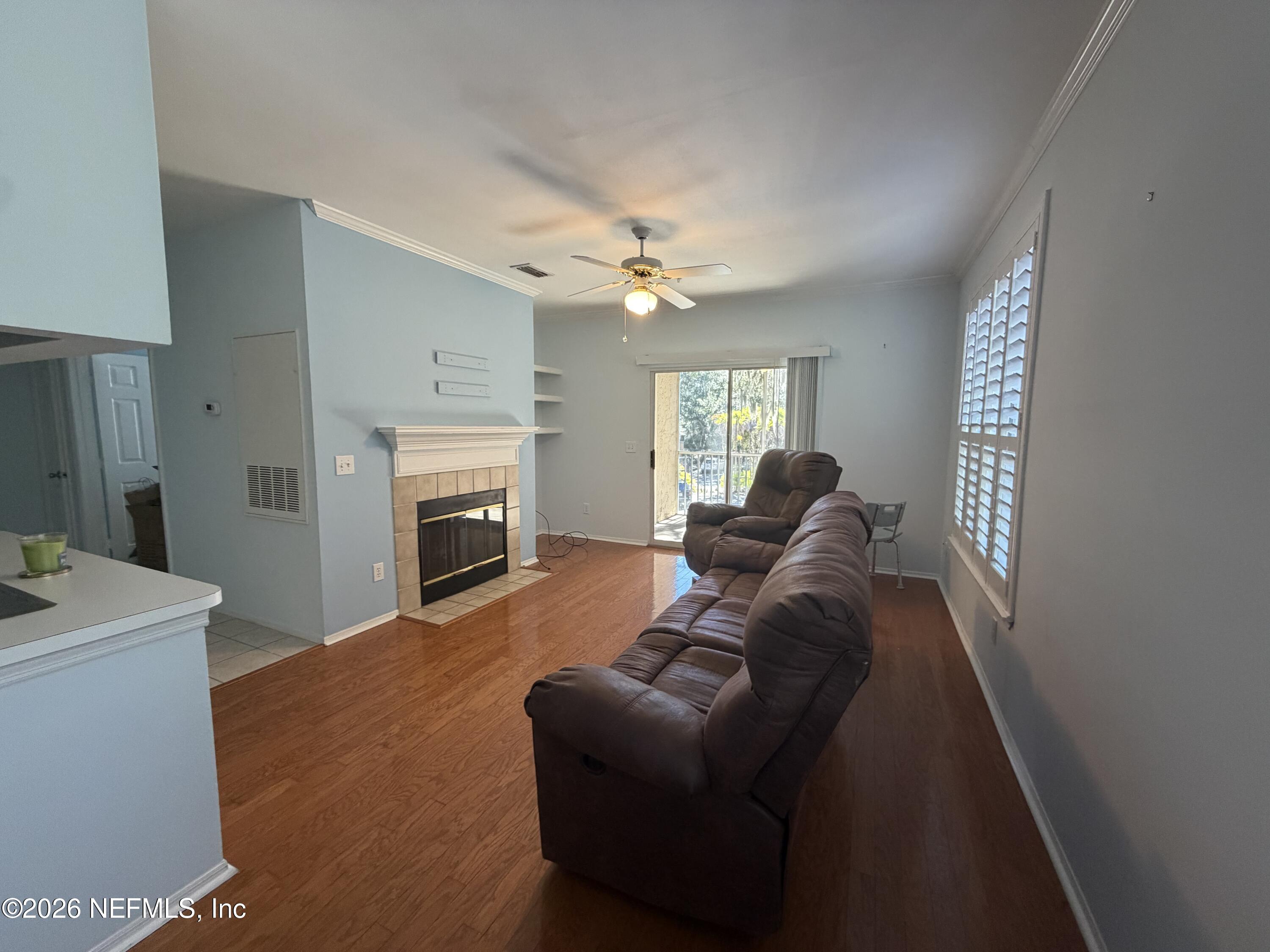 Condominium for sale in Palm Valley