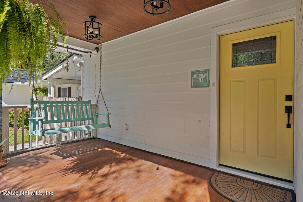 Single Family Residence for sale in Jacksonville