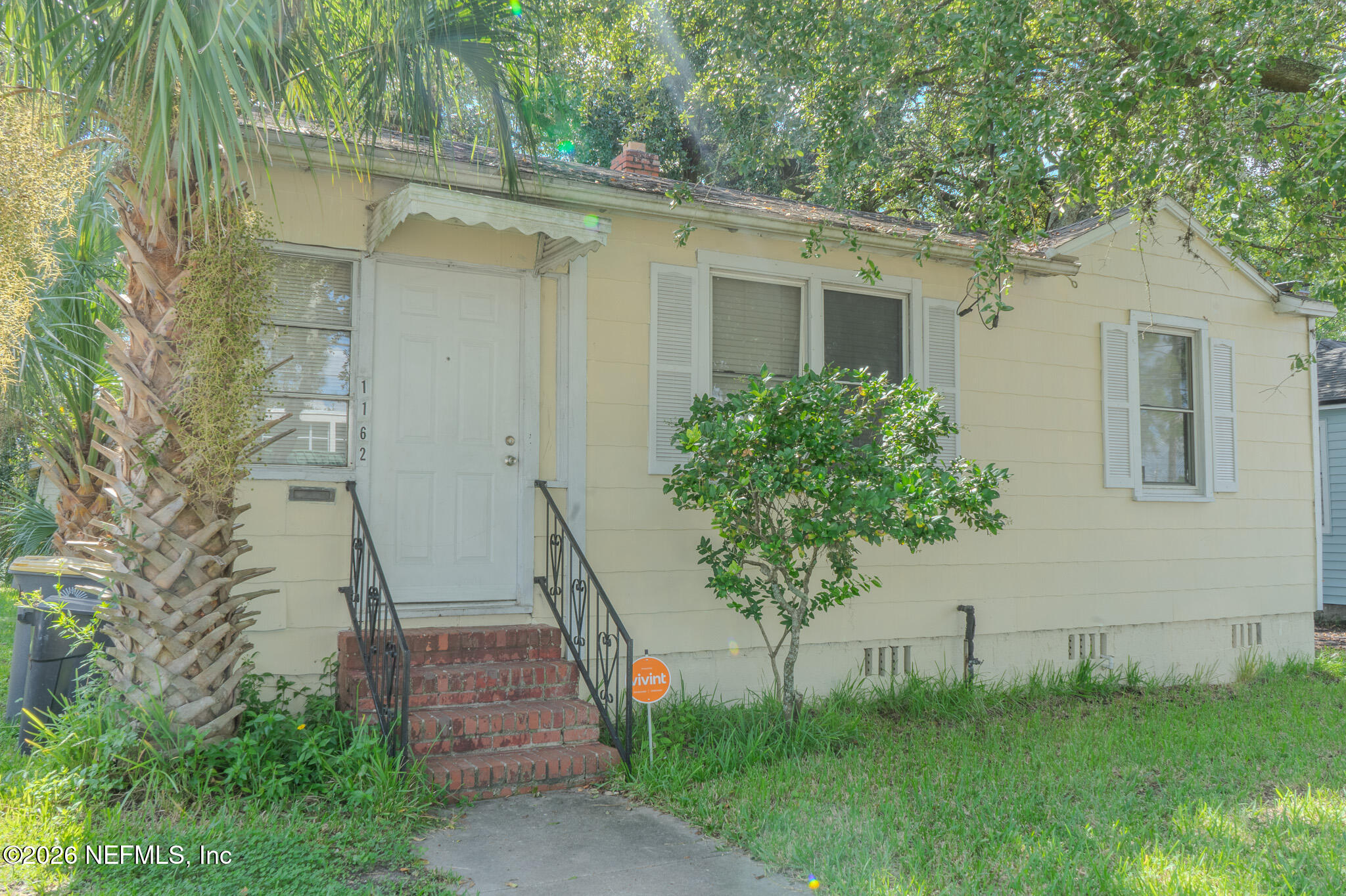 Single Family Residence for sale in Jacksonville
