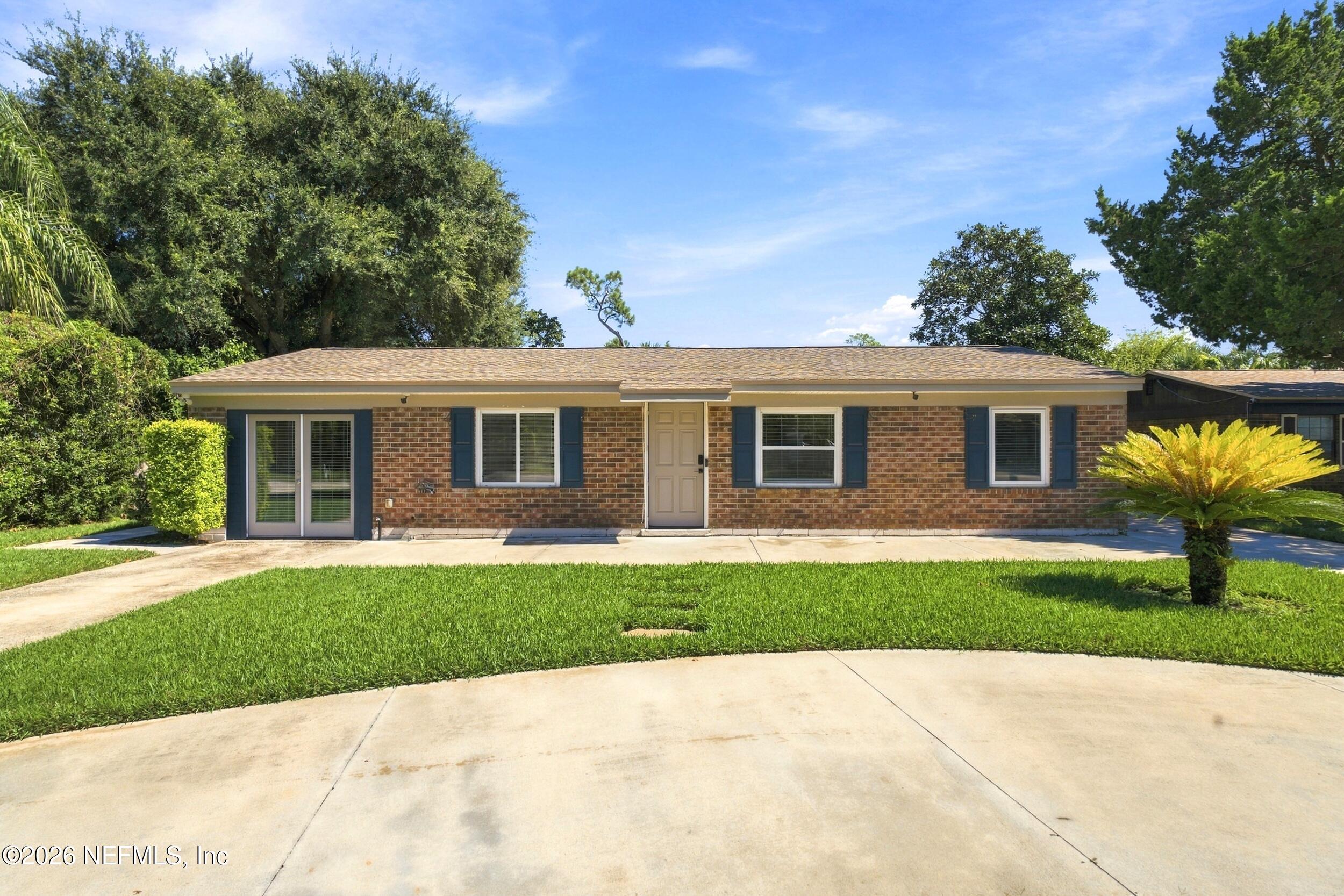 Single Family Residence for sale in Ponte Vedra Beach