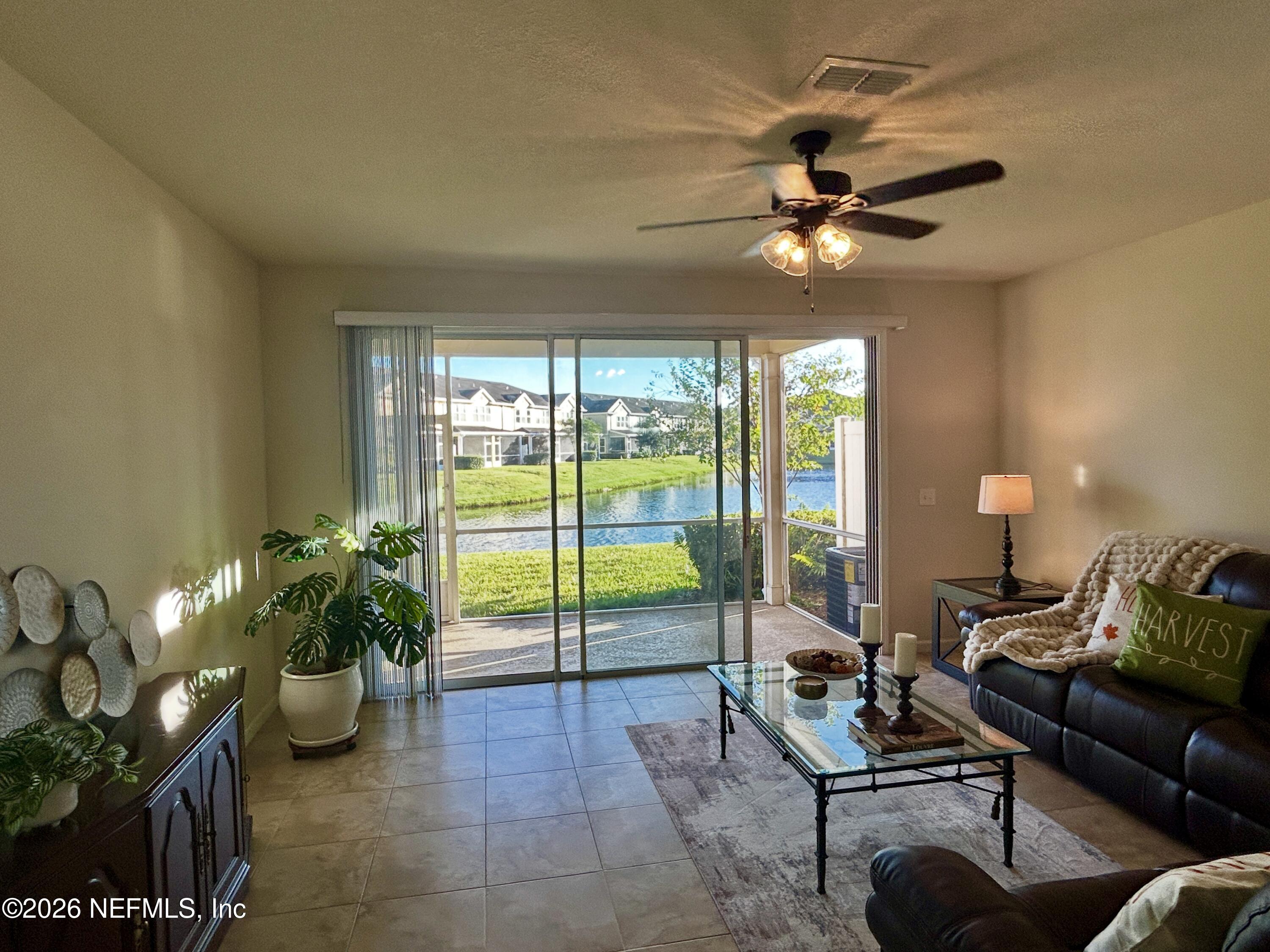 Townhouse for sale in Jacksonville
