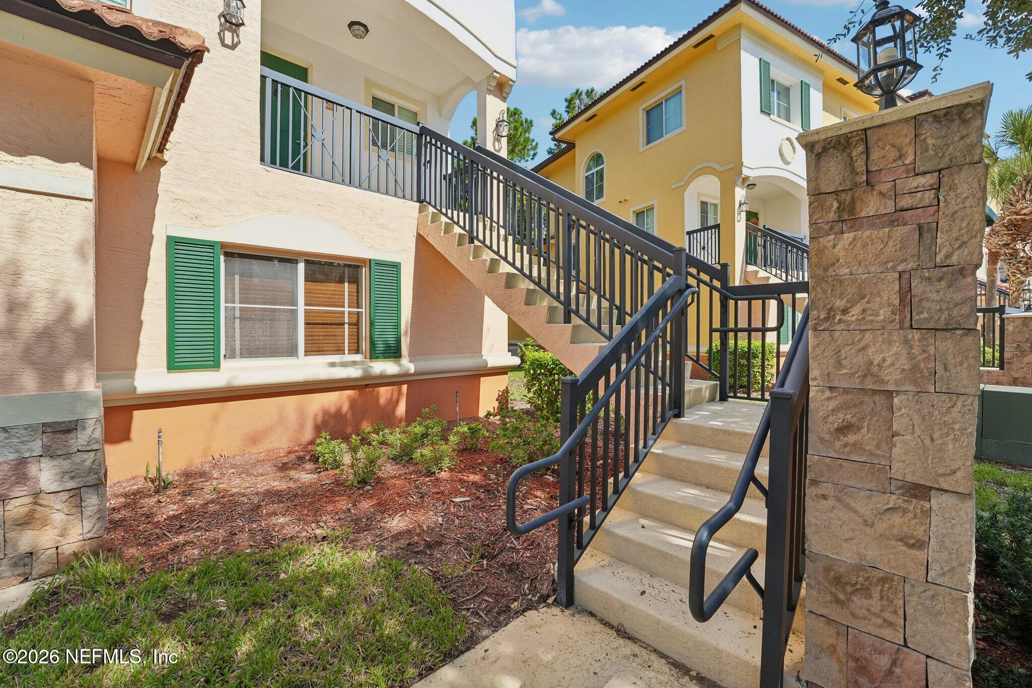 Condominium for sale in Jacksonville