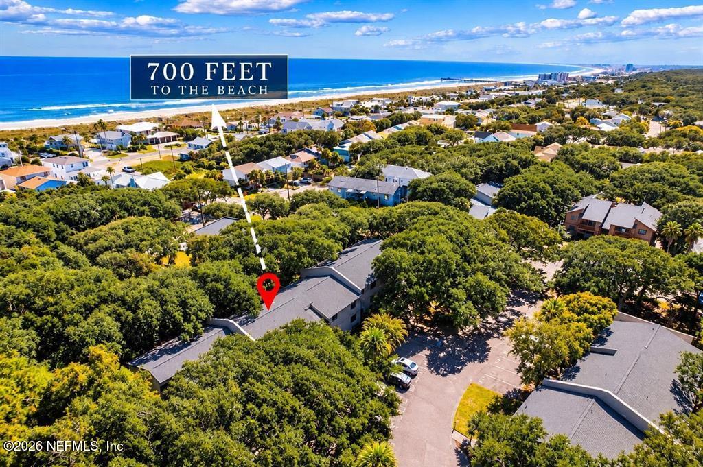 Condominium for sale in Fernandina Beach