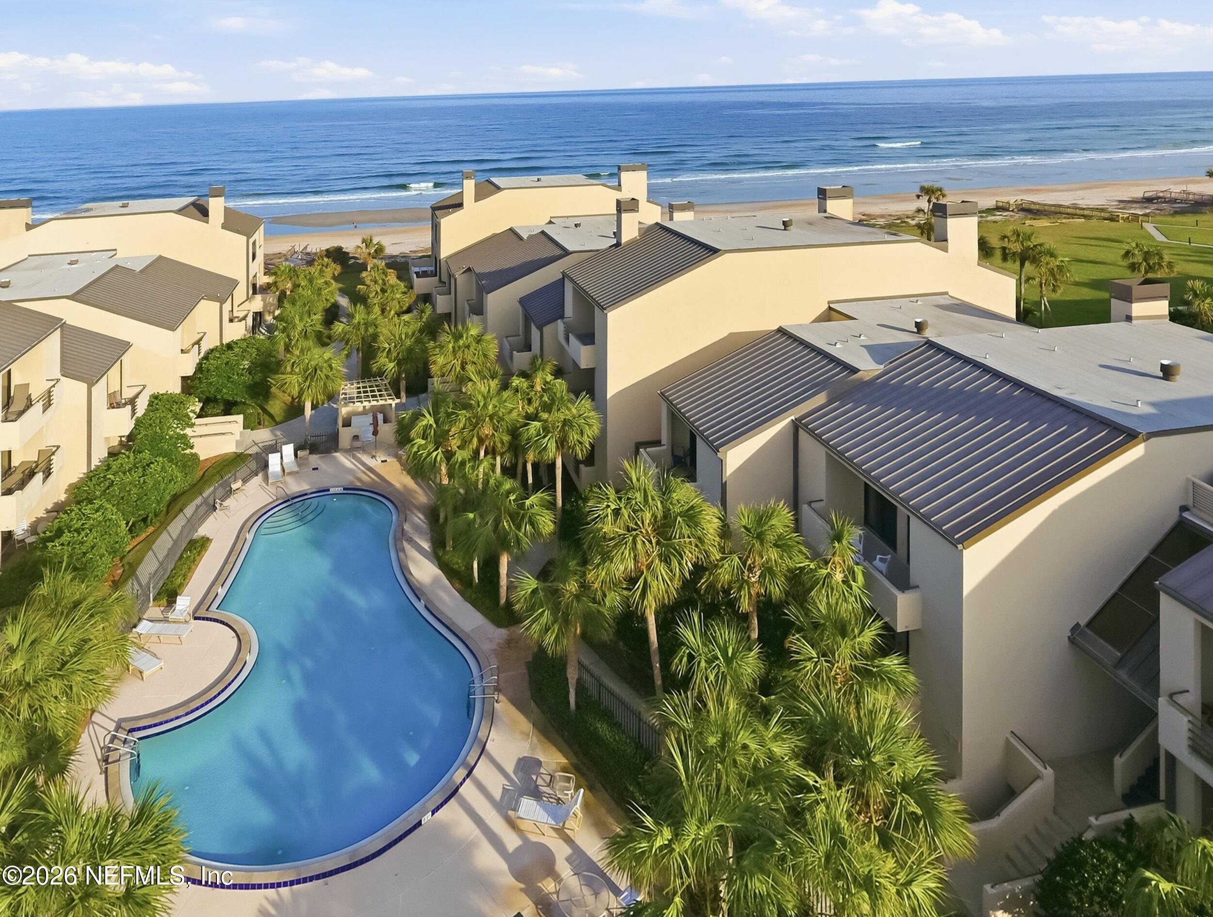 Condominium for sale in Ponte Vedra Beach