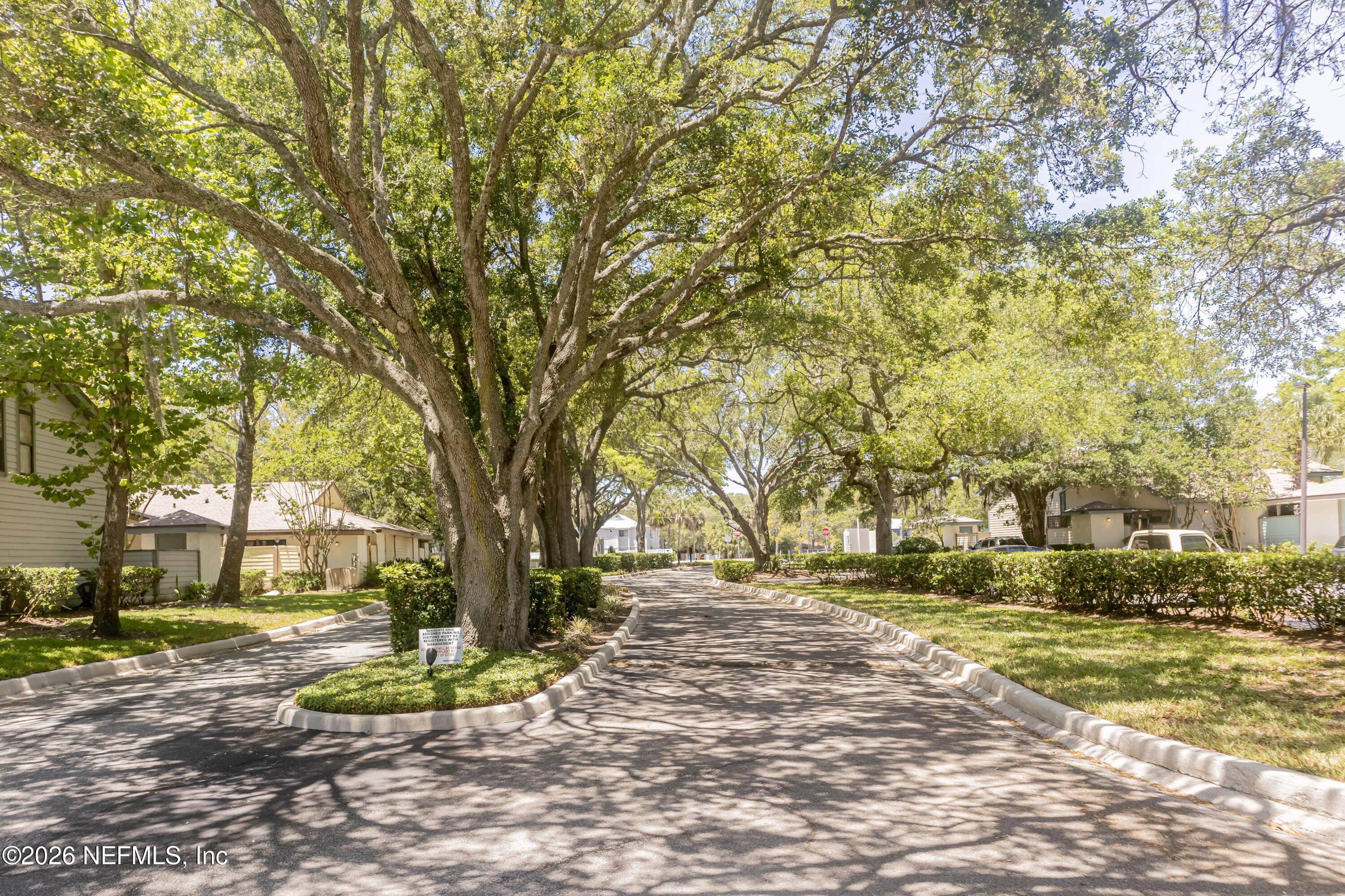 Condominium for sale in Jacksonville