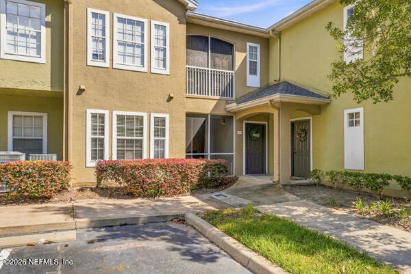Condominium for sale in Jacksonville