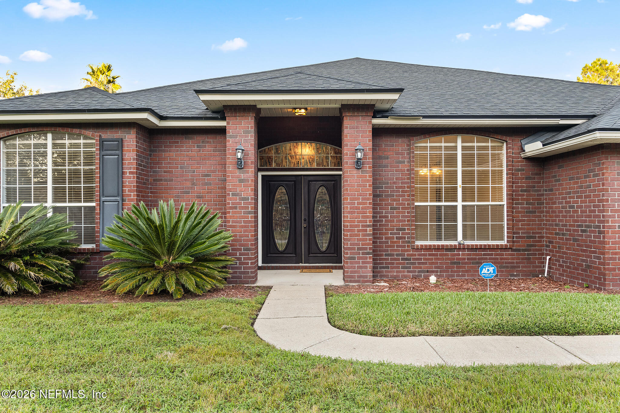 Single Family Residence for sale in Jacksonville