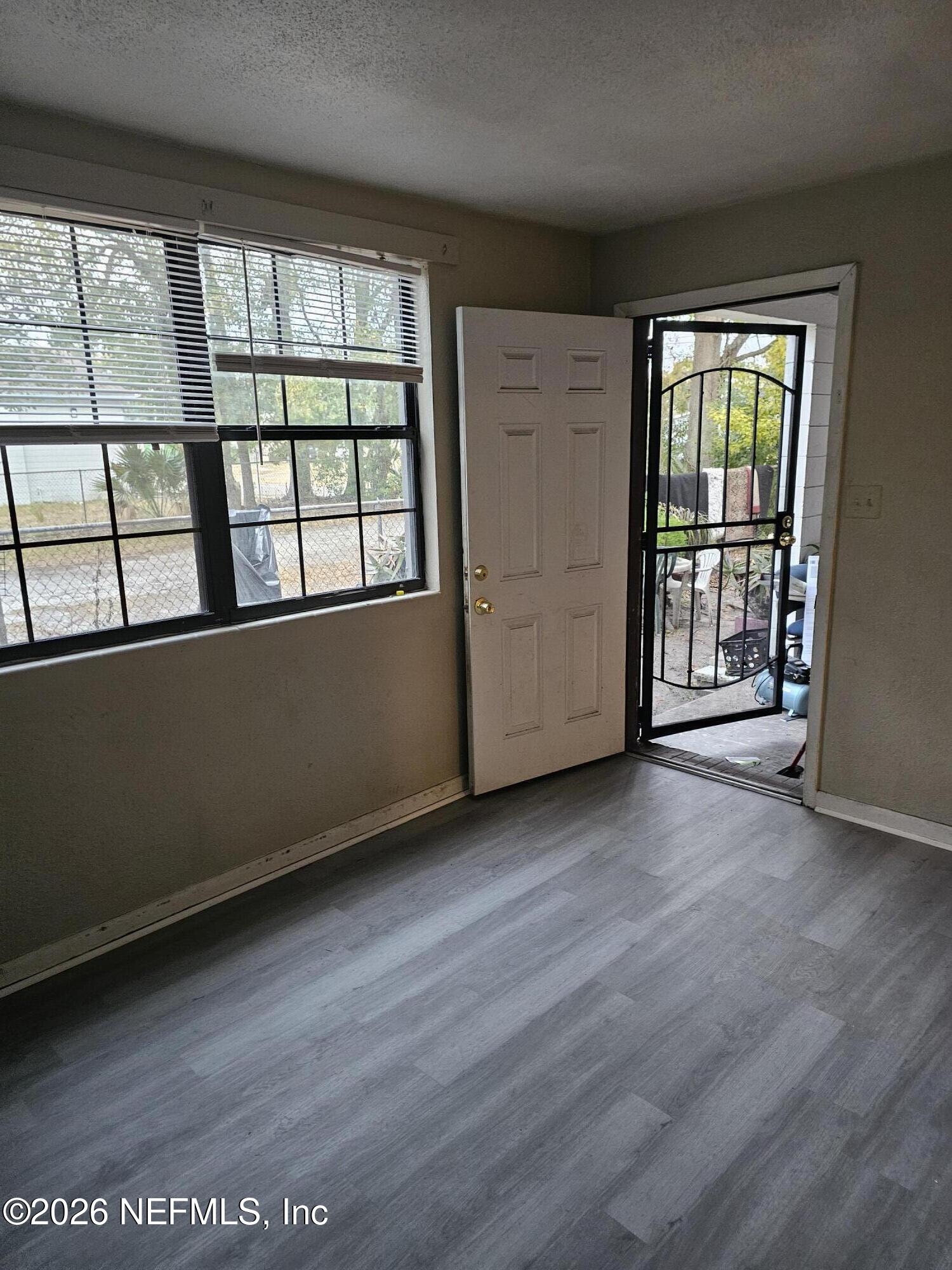 Single Family Residence for sale in Jacksonville