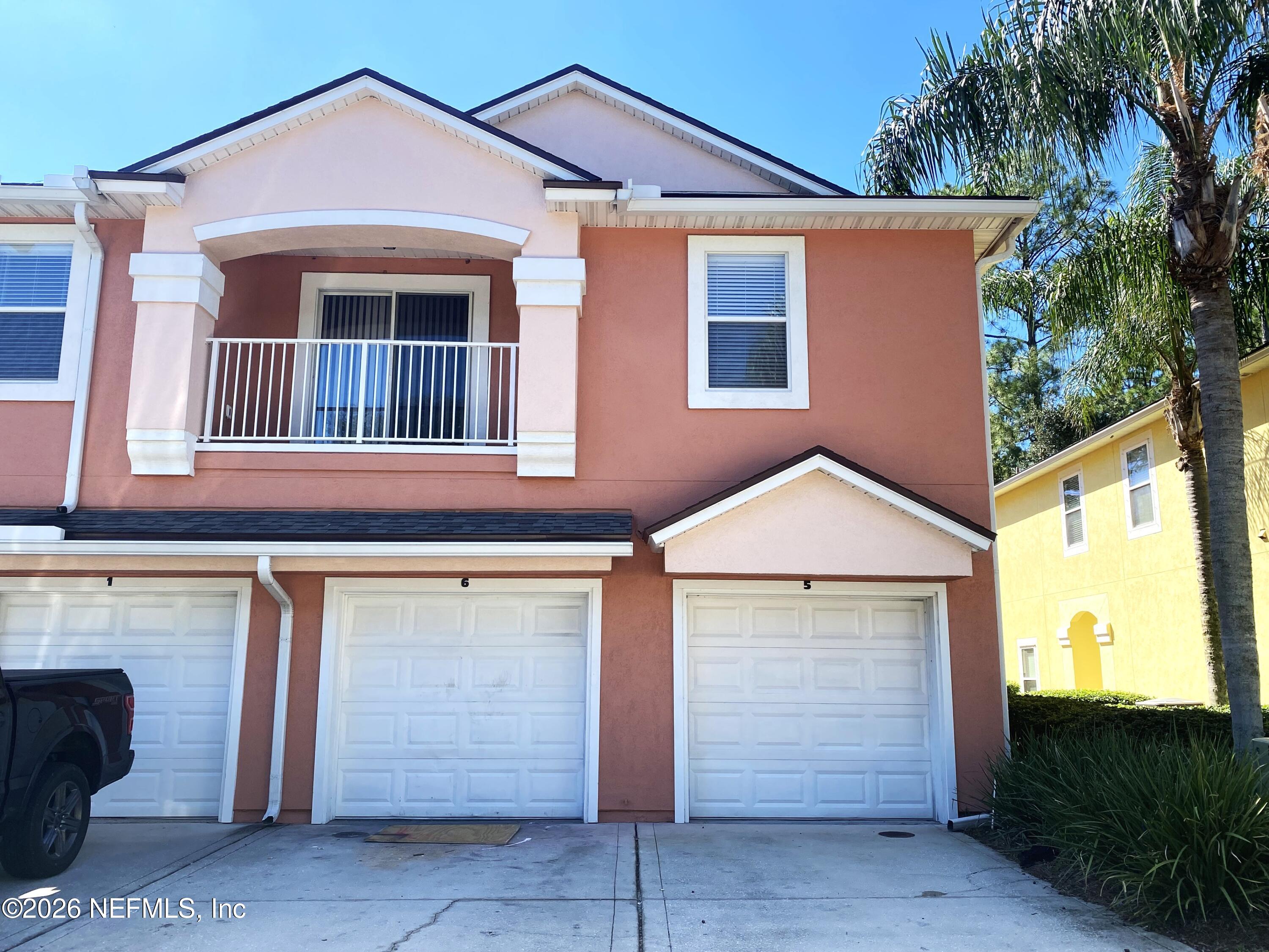 Condominium for sale in Jacksonville