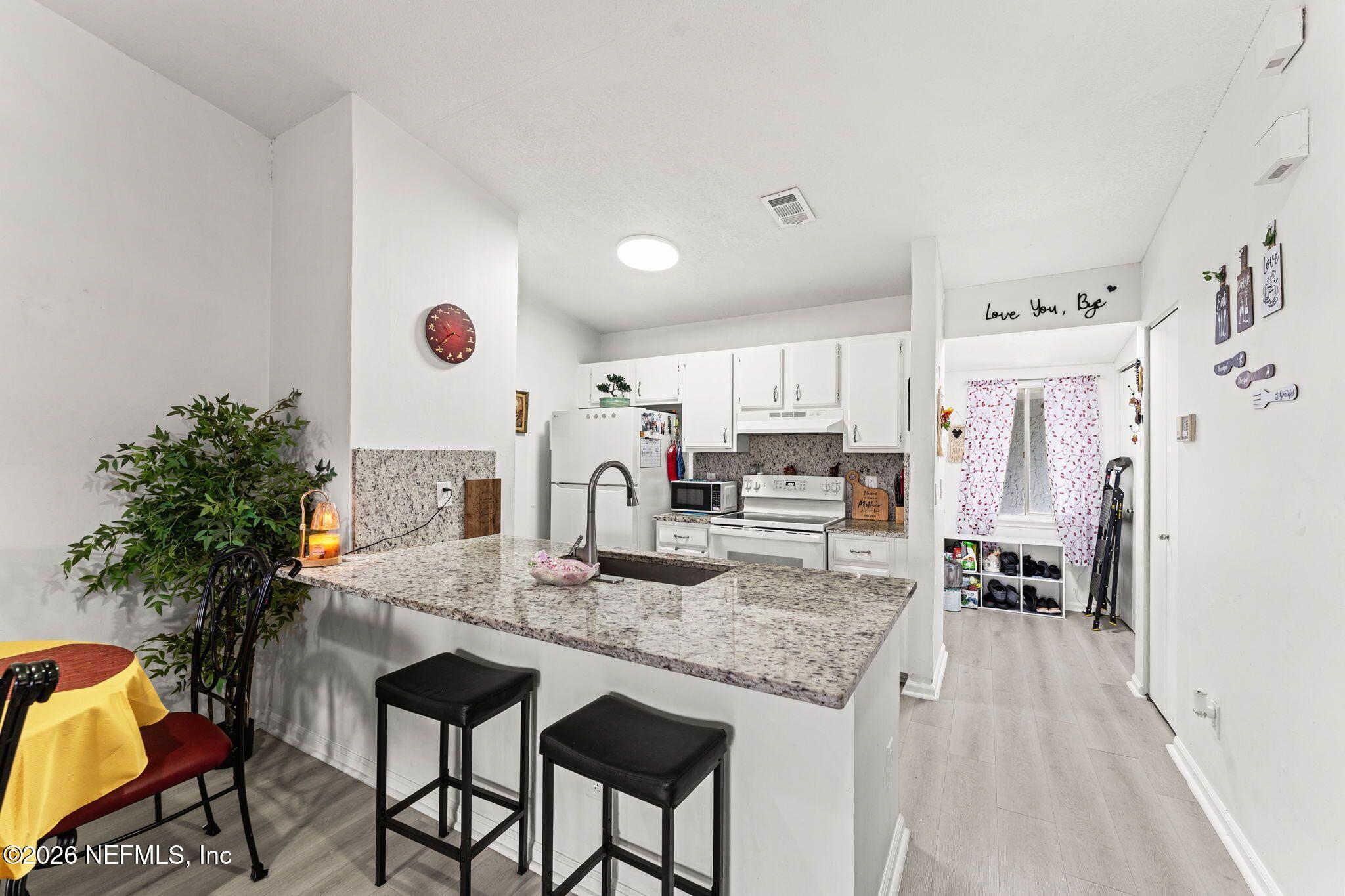 Condominium for sale in Jacksonville