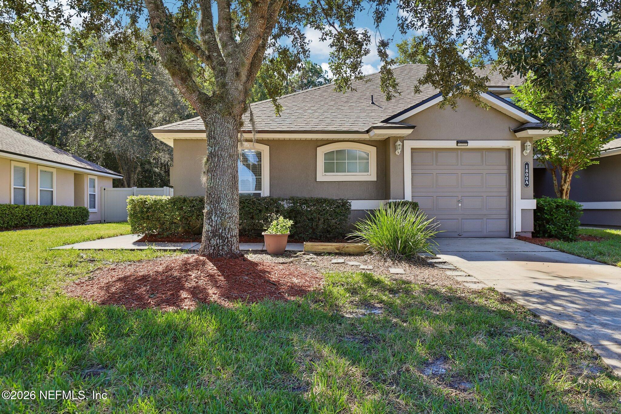 Townhouse for sale in Fleming Island