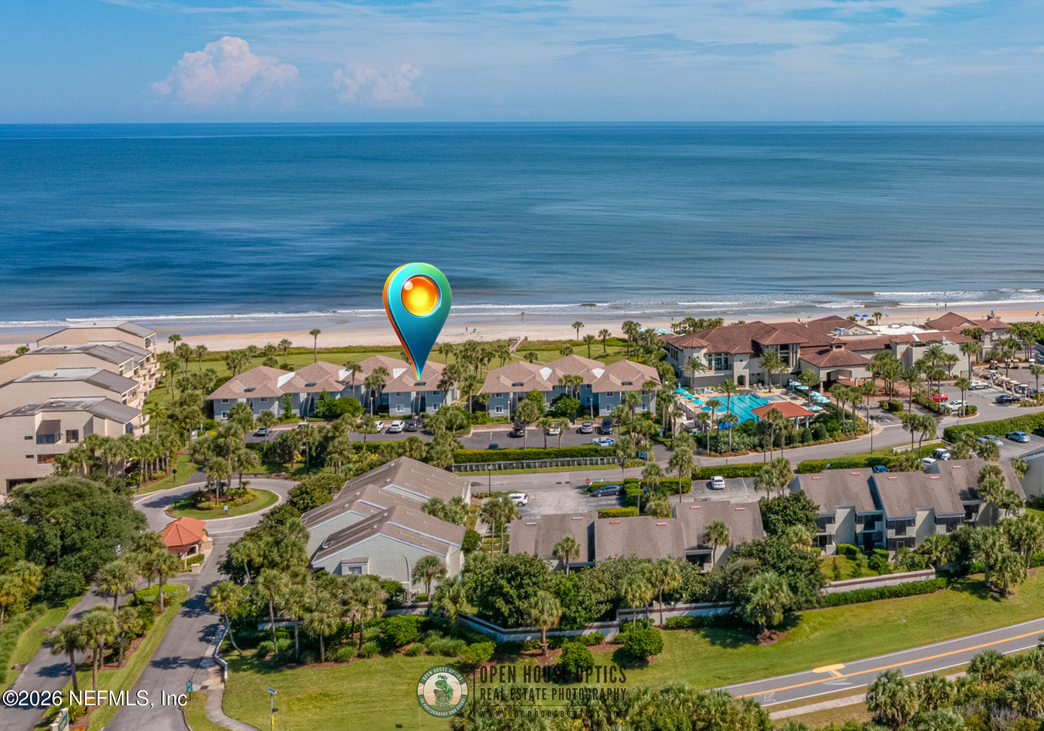 Condominium for sale in Ponte Vedra Beach