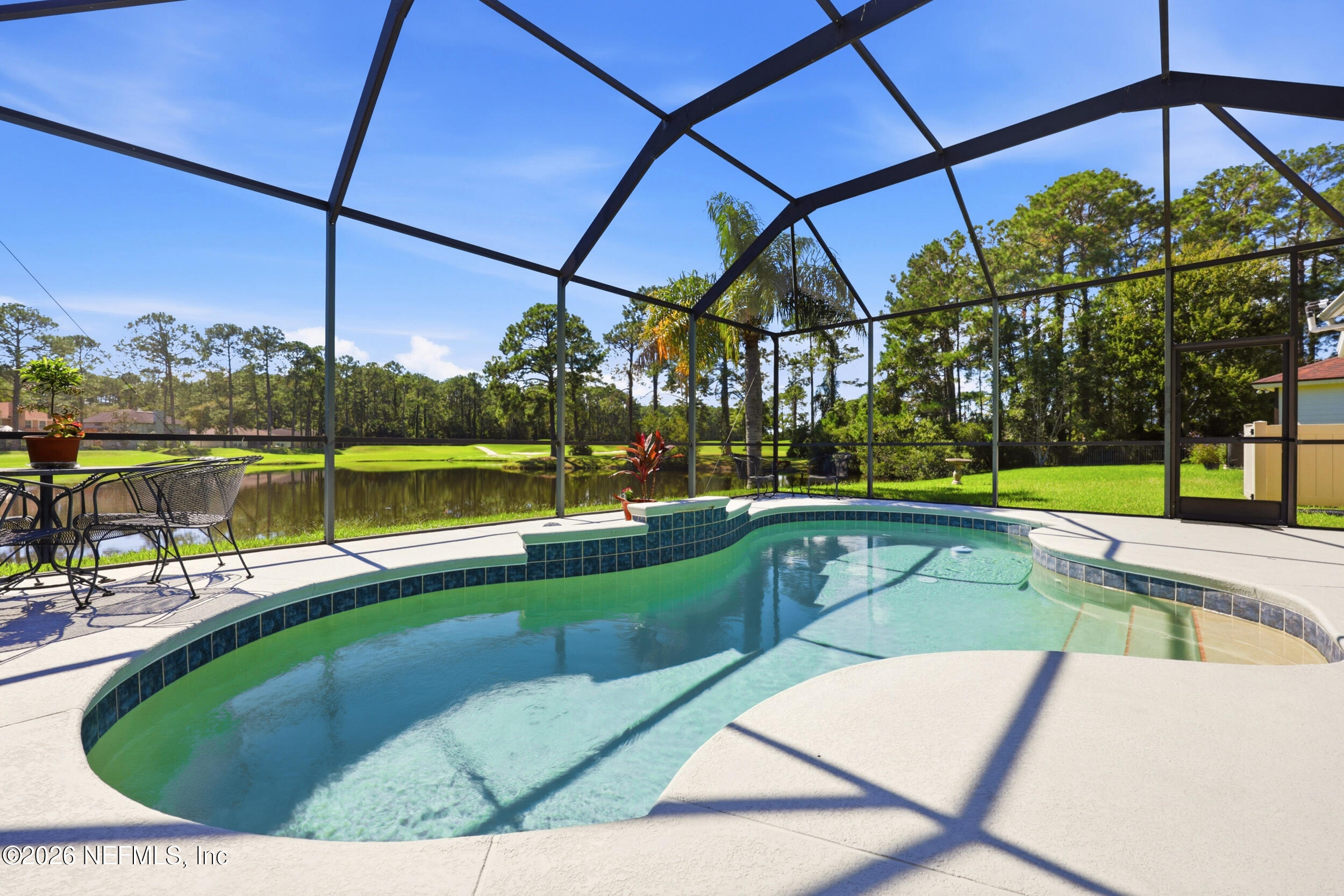 Single Family Residence for sale in Fleming Island