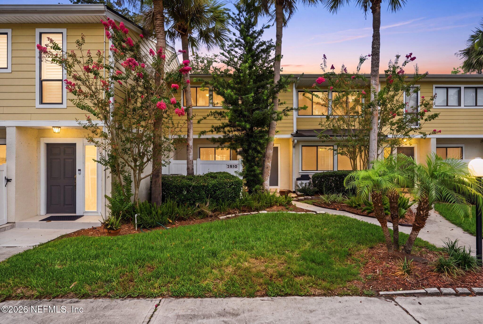 Condominium for sale in Jacksonville
