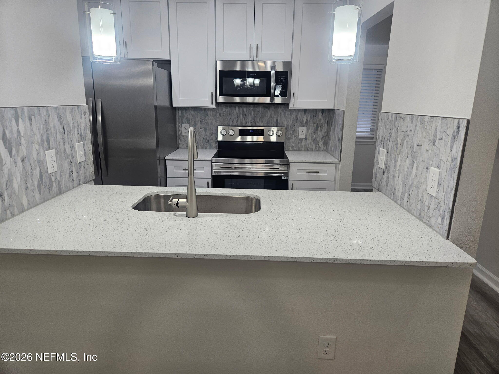 Condominium for sale in Jacksonville