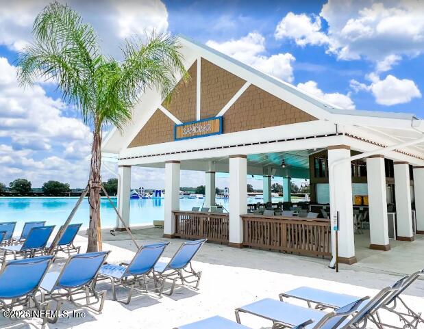 Single Family Residence for sale in Jacksonville